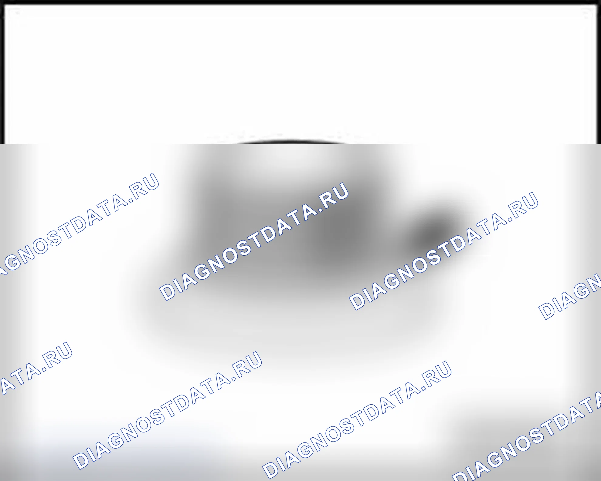 Рис. 529. Audi S4 B7