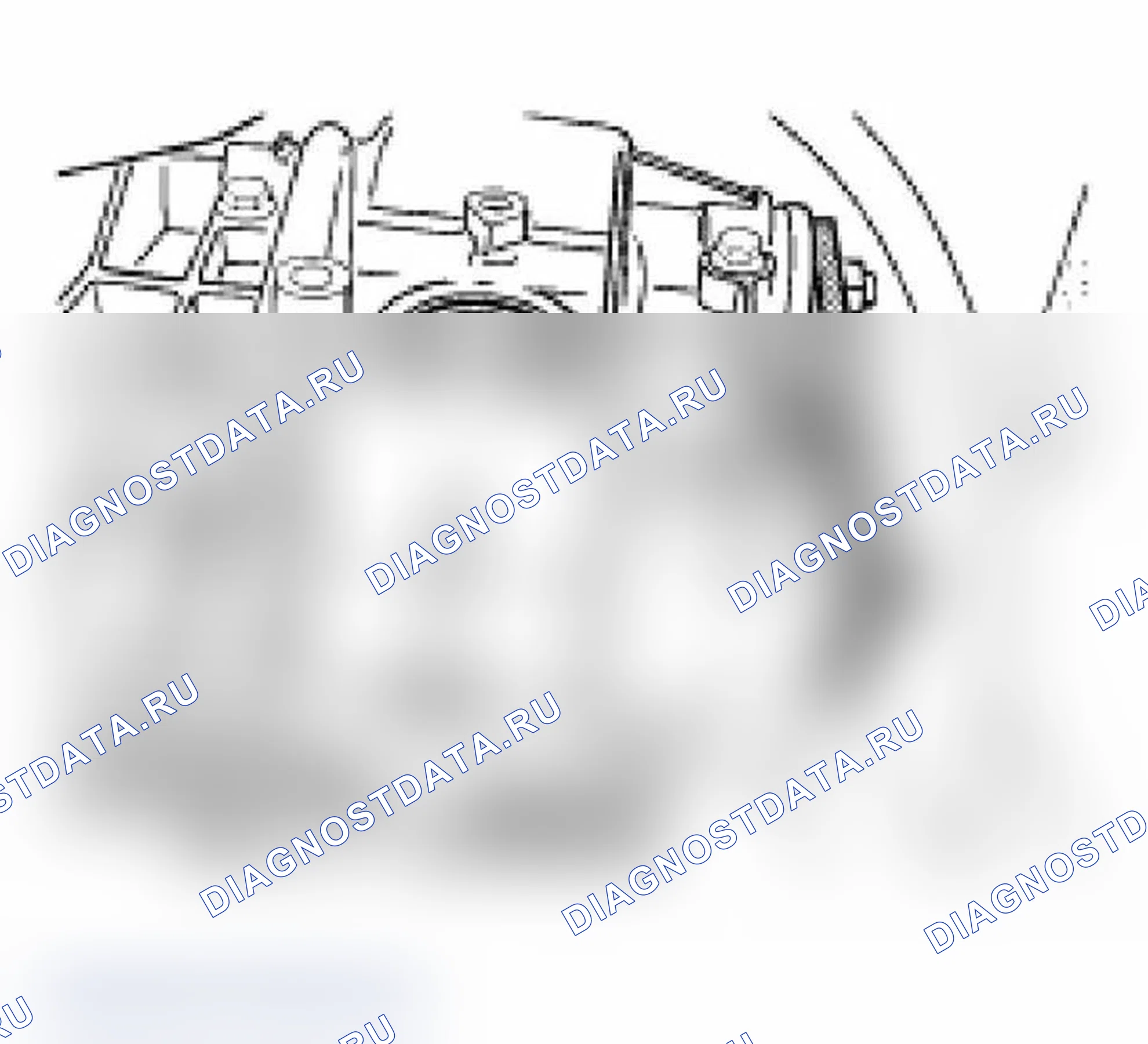 Рис. 54. Porsche Boxster S 986