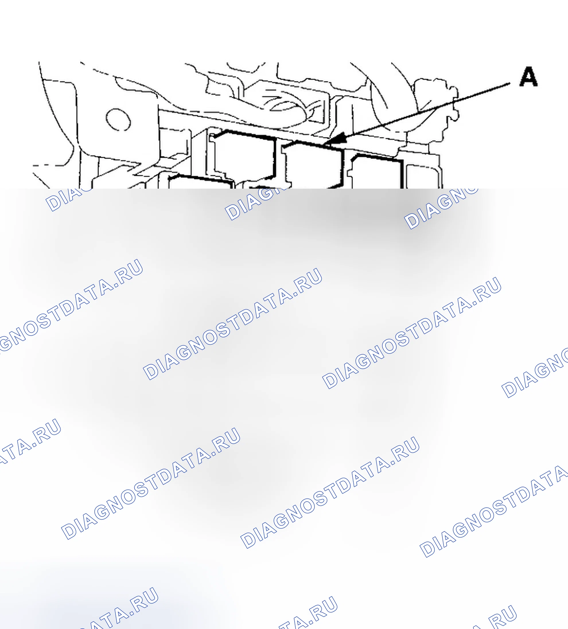 Рис. 91. Honda Odyssey I