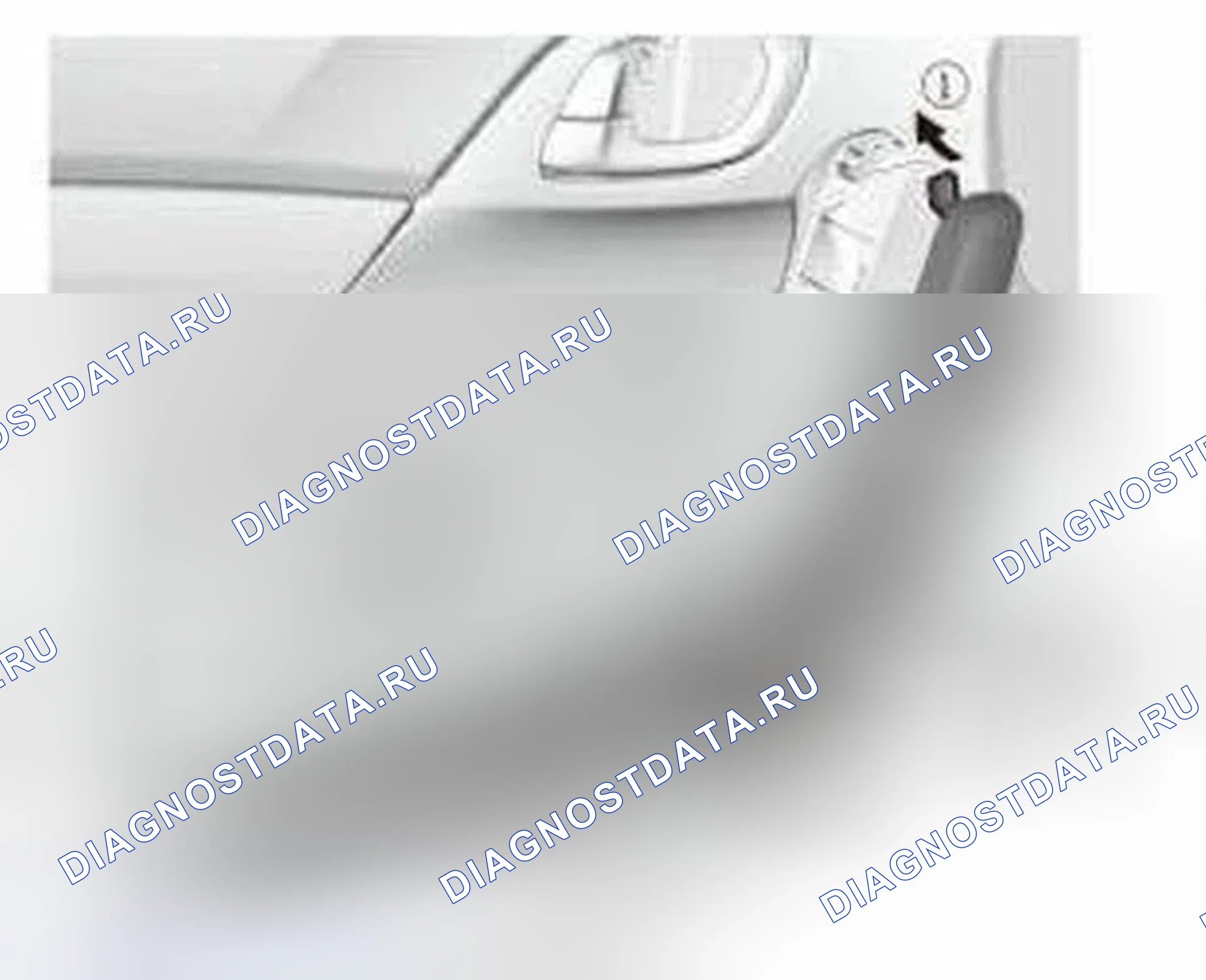 Рис. 92. Honda Civic IX