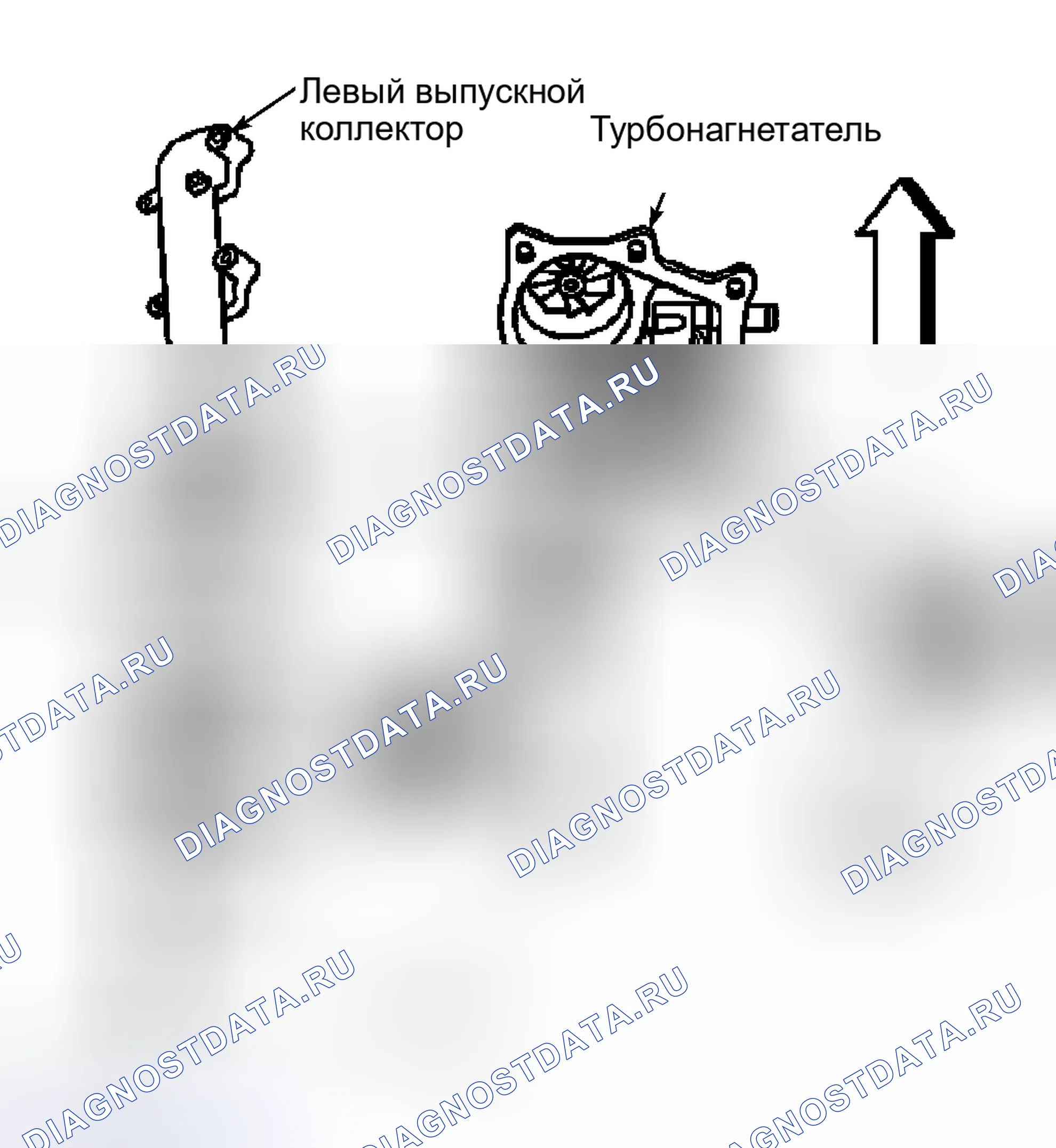 Рис. 1. Pontiac Montana I