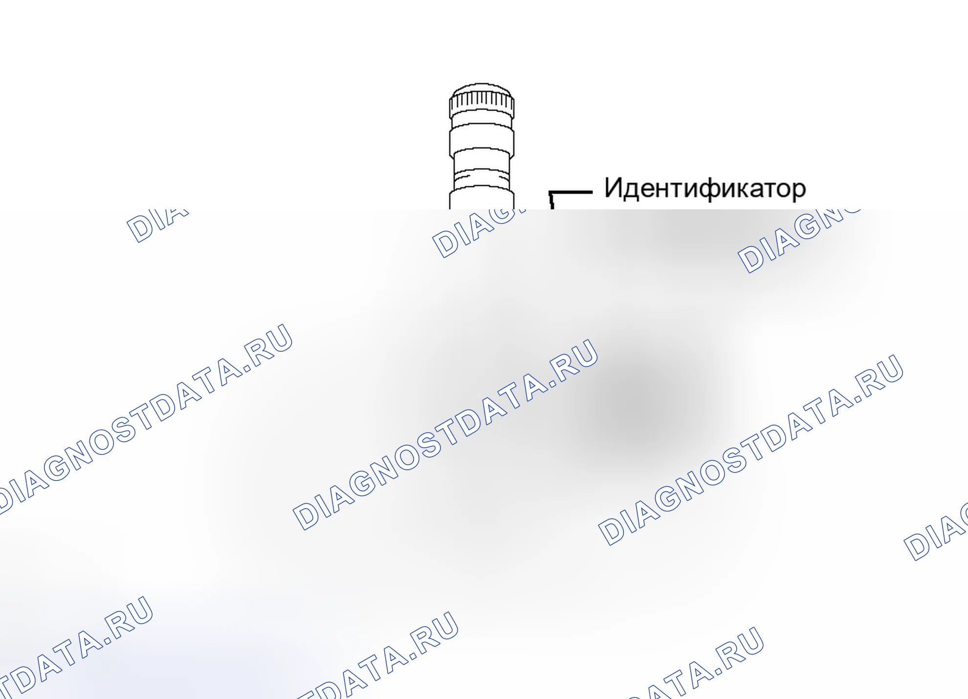 Рис. 4. Toyota RAV4 III