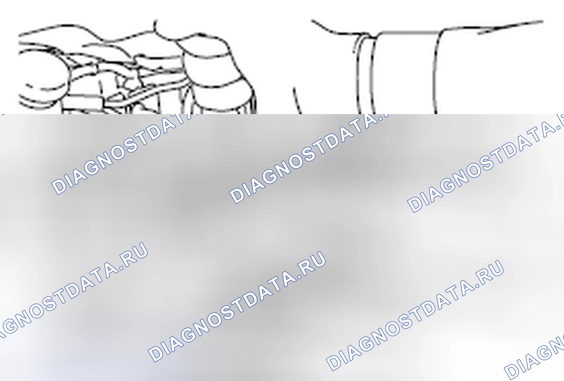 Рис. 106. Mazda MX-5 NB