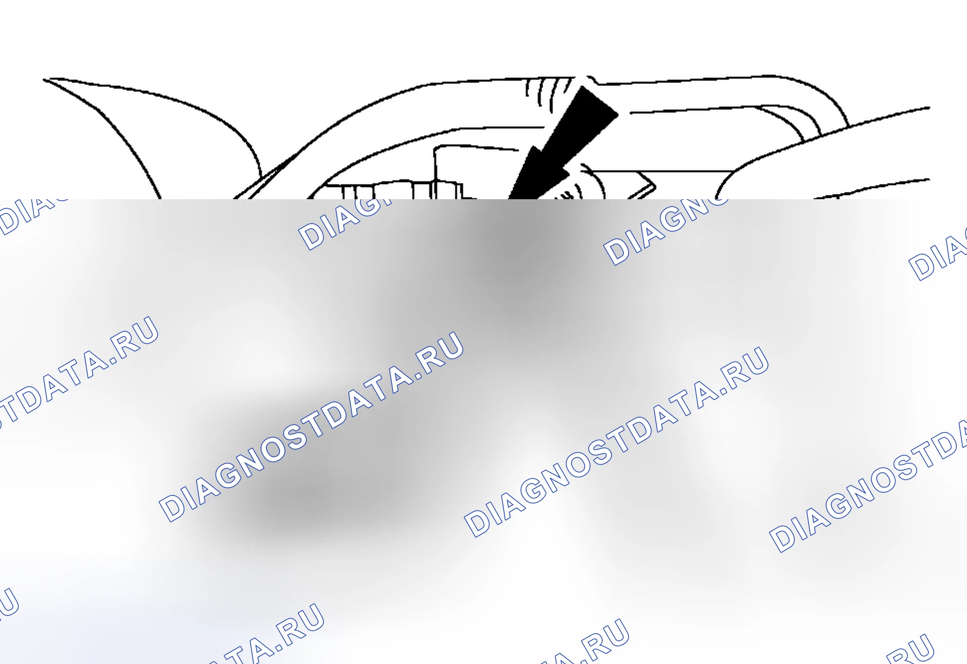 Рис. 42. Hyundai Mistra I рестайлинг