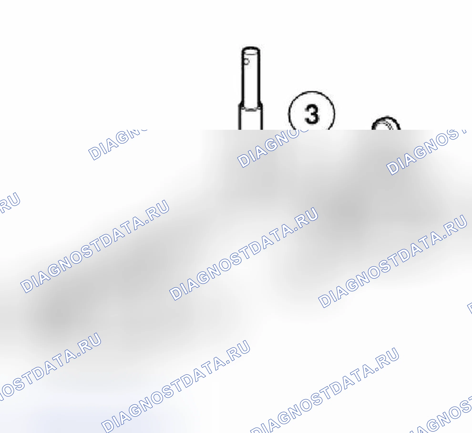 Рис. 542. BMW M5 E39