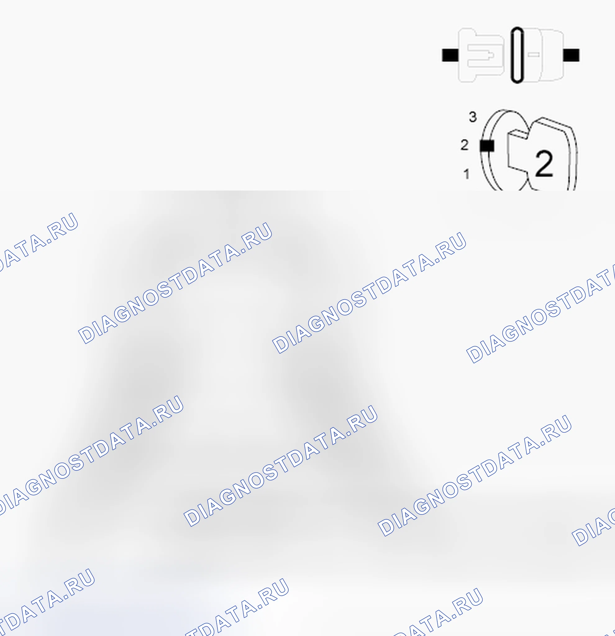 Рис. 141. Dodge Grand Caravan V
