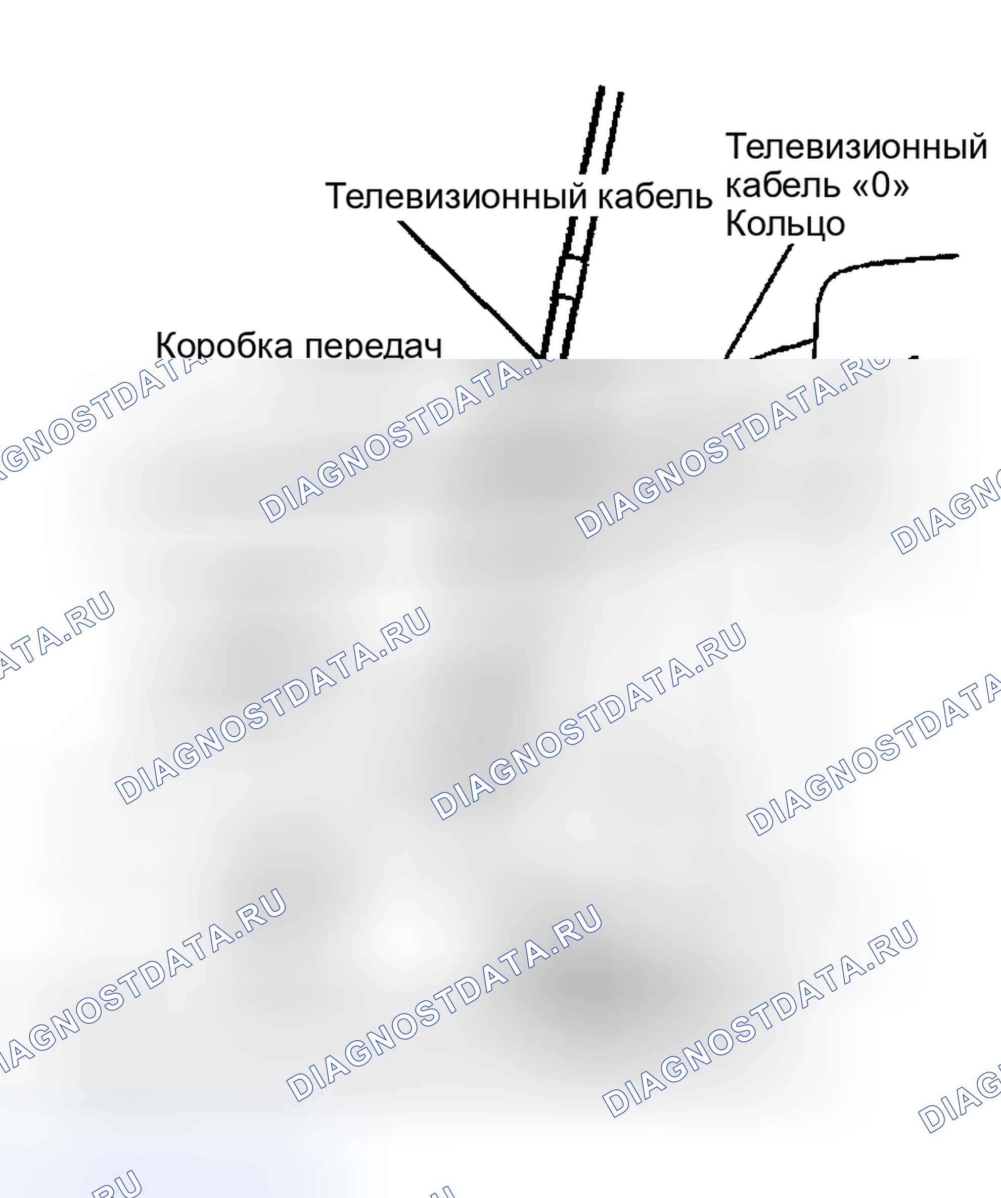 Рис. 94. Suzuki Grand Vitara I рестайлинг
