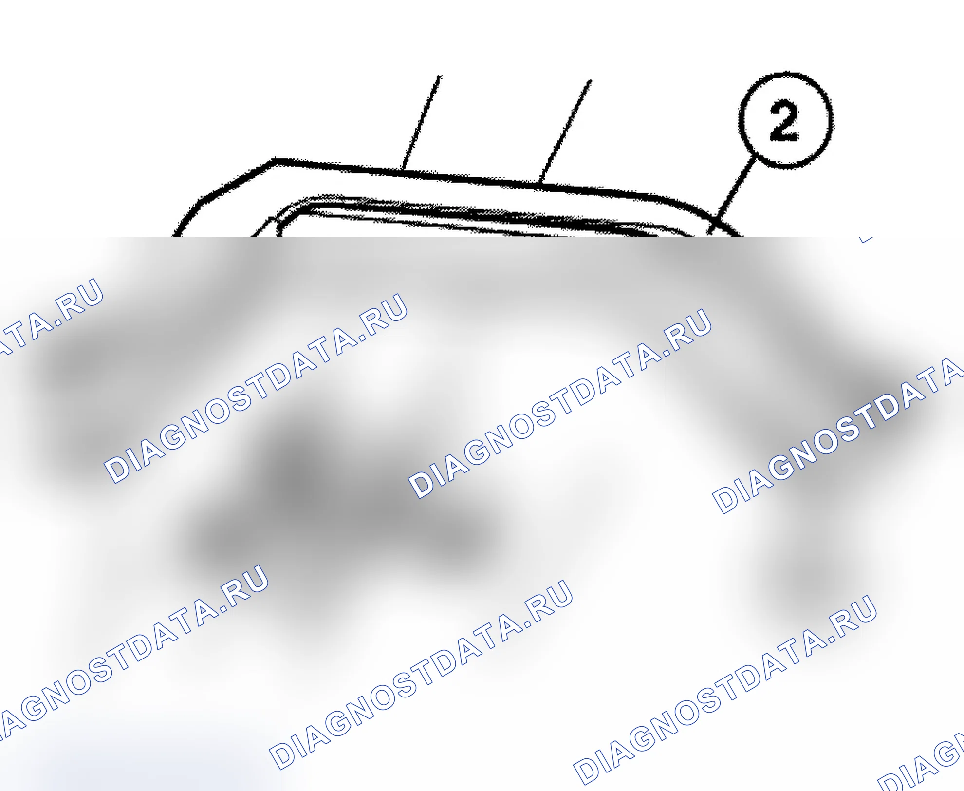 Рис. 3. BMW M3 E36