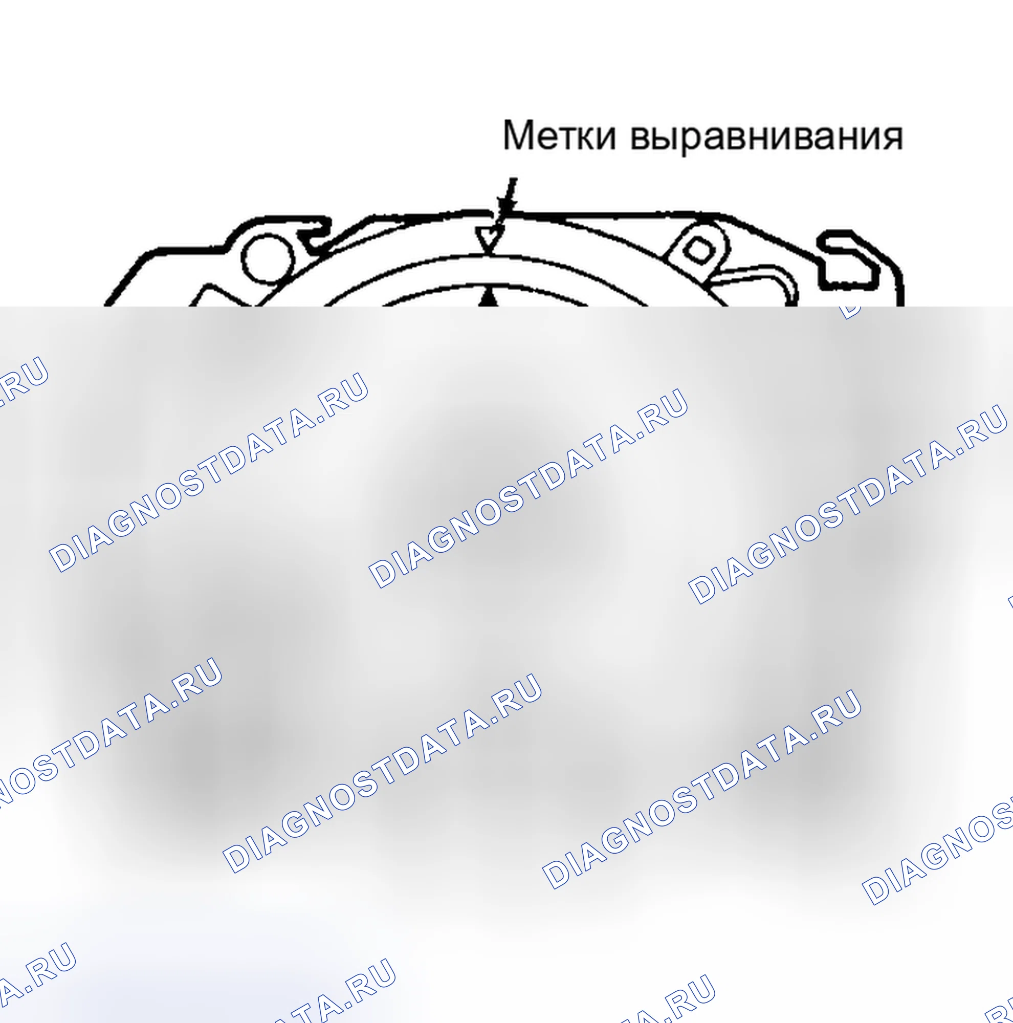 Рис. 1. Honda Civic VIII рестайлинг