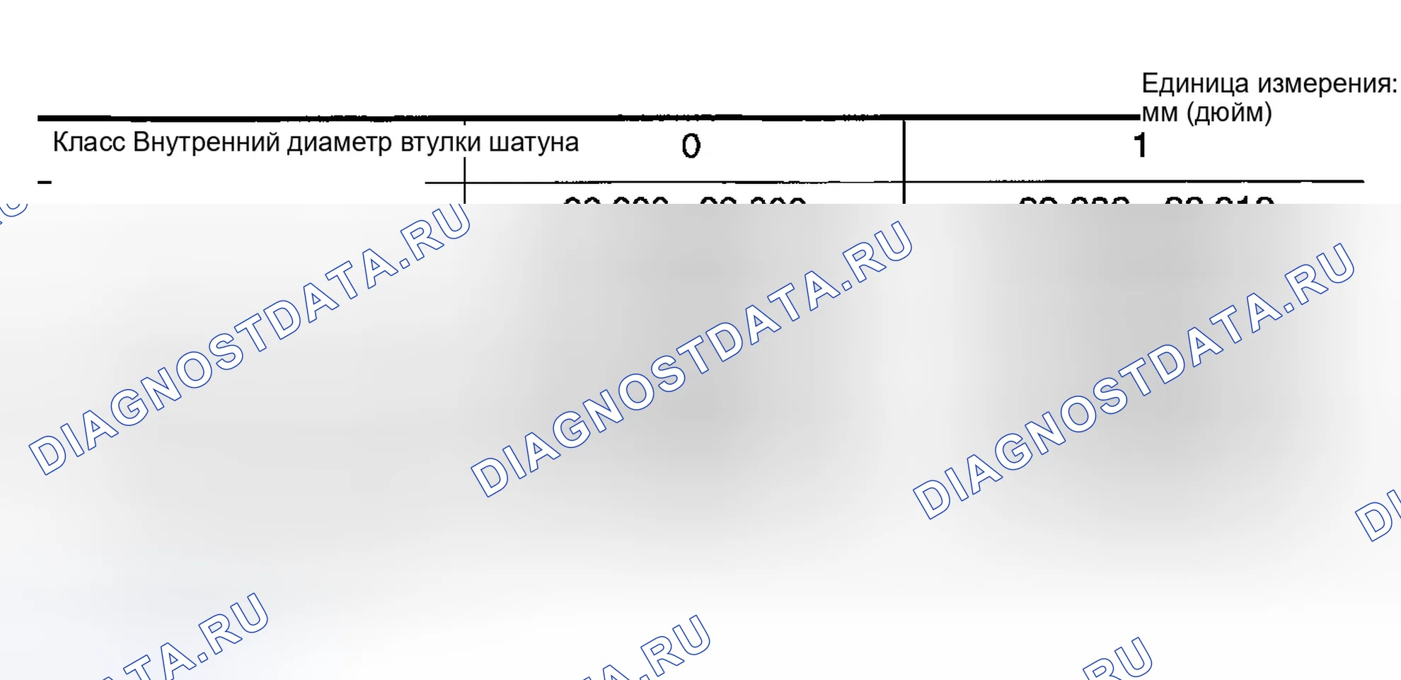 Рис. 1452. Infiniti G35 III