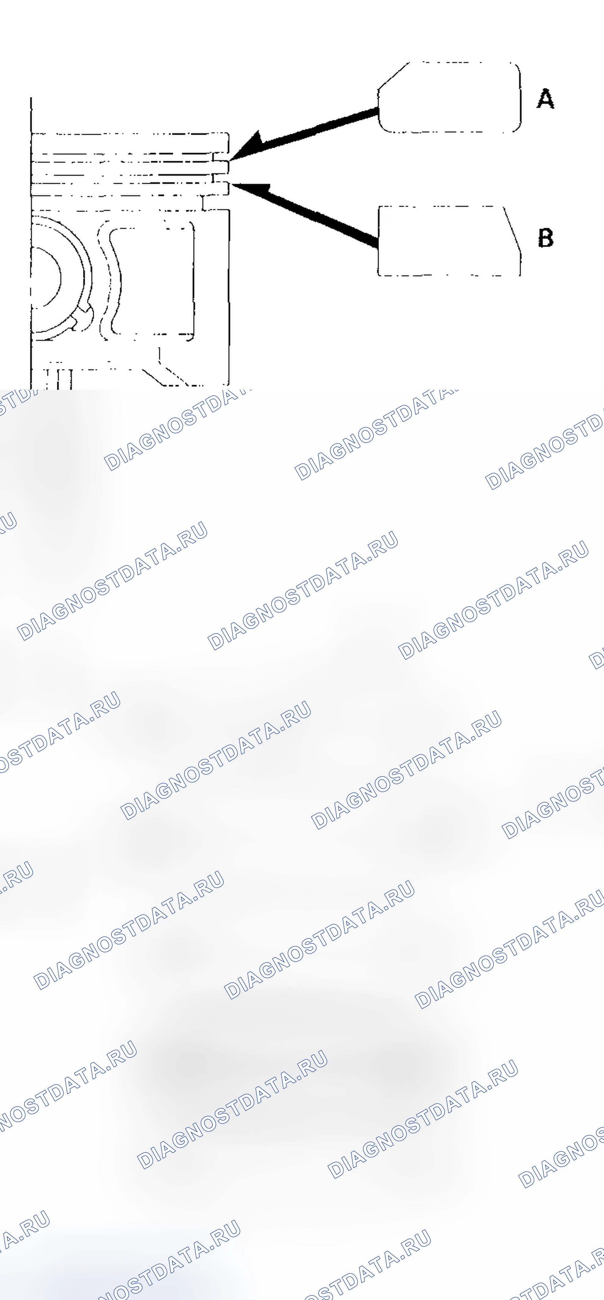 Рис. 238. Honda Pilot I