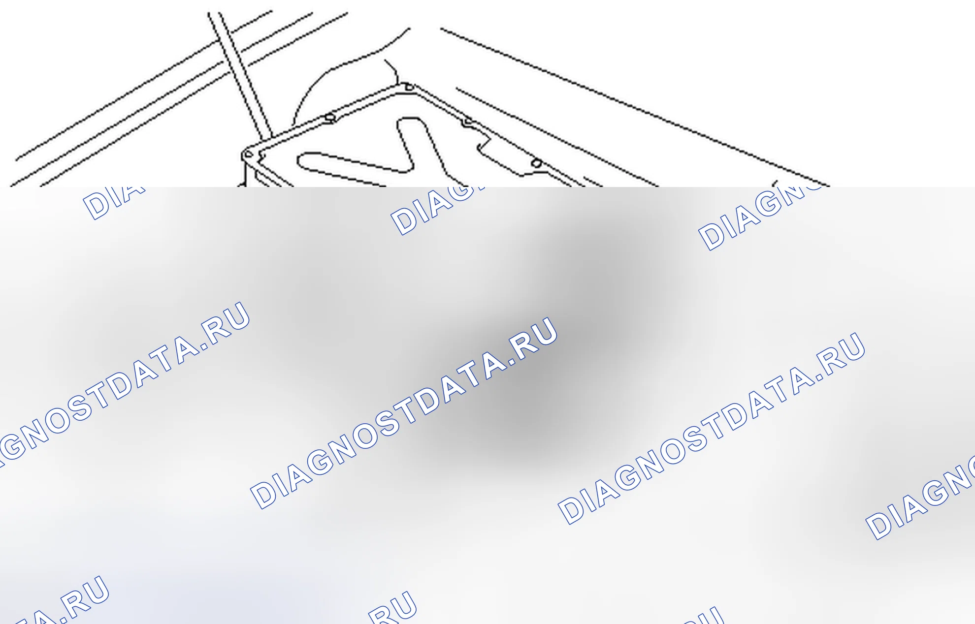 Рис. 547. Haval H6S I