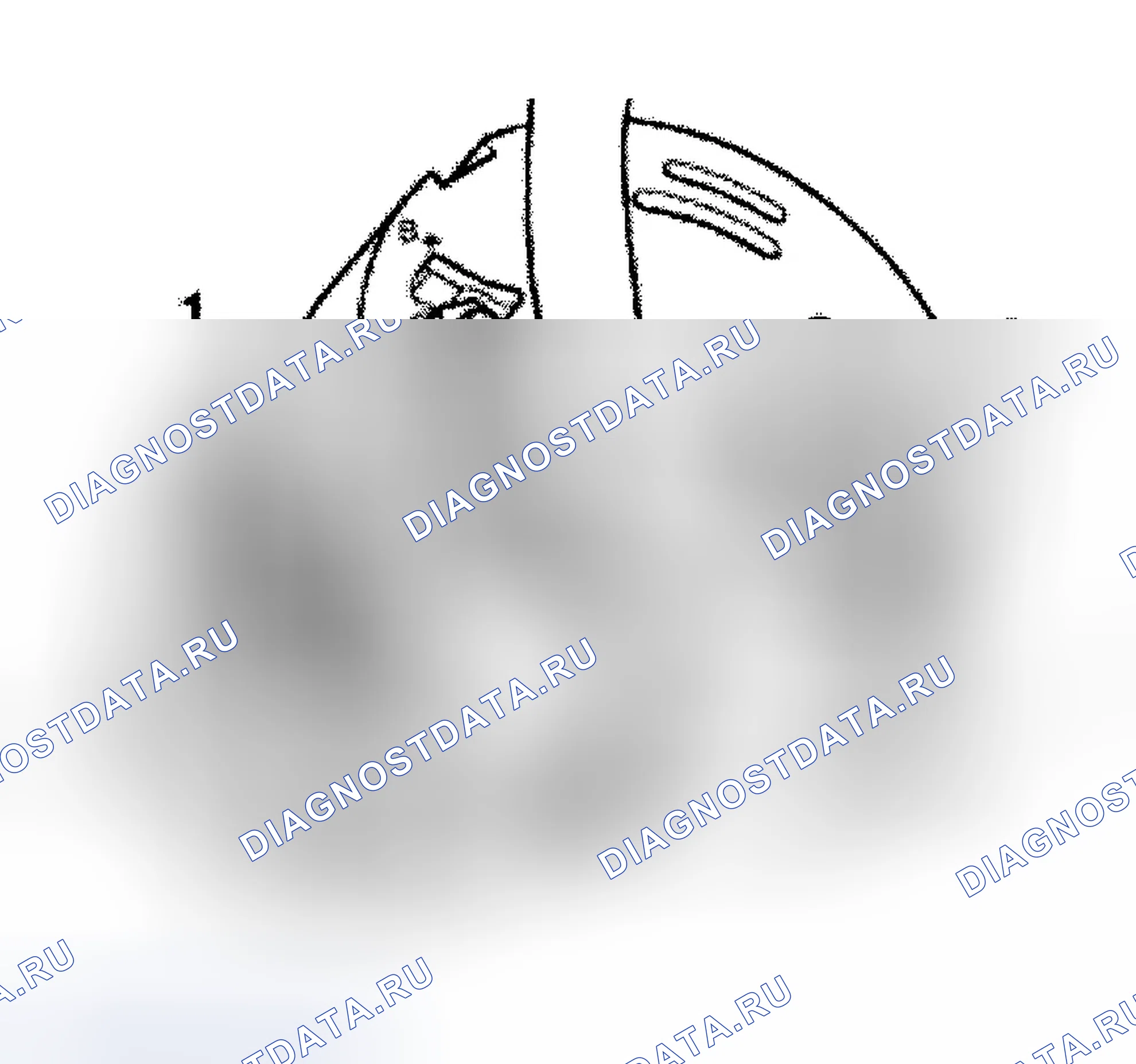 Рис. 6. Audi TT 8N рестайлинг