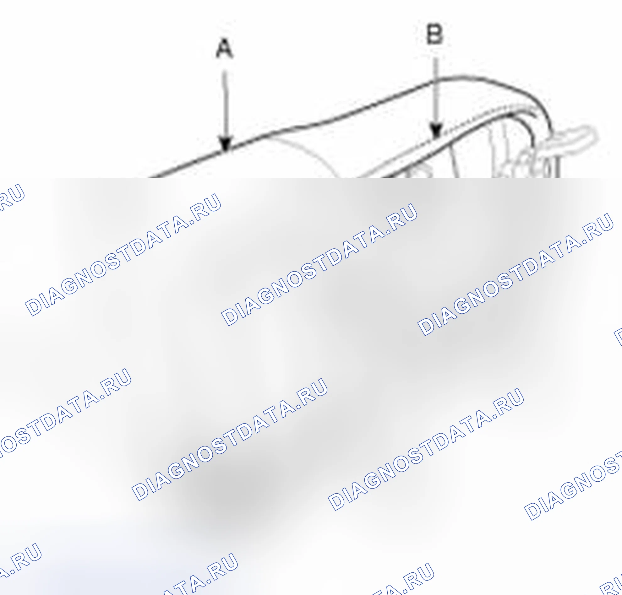 Рис. 41. Geely SC7 I