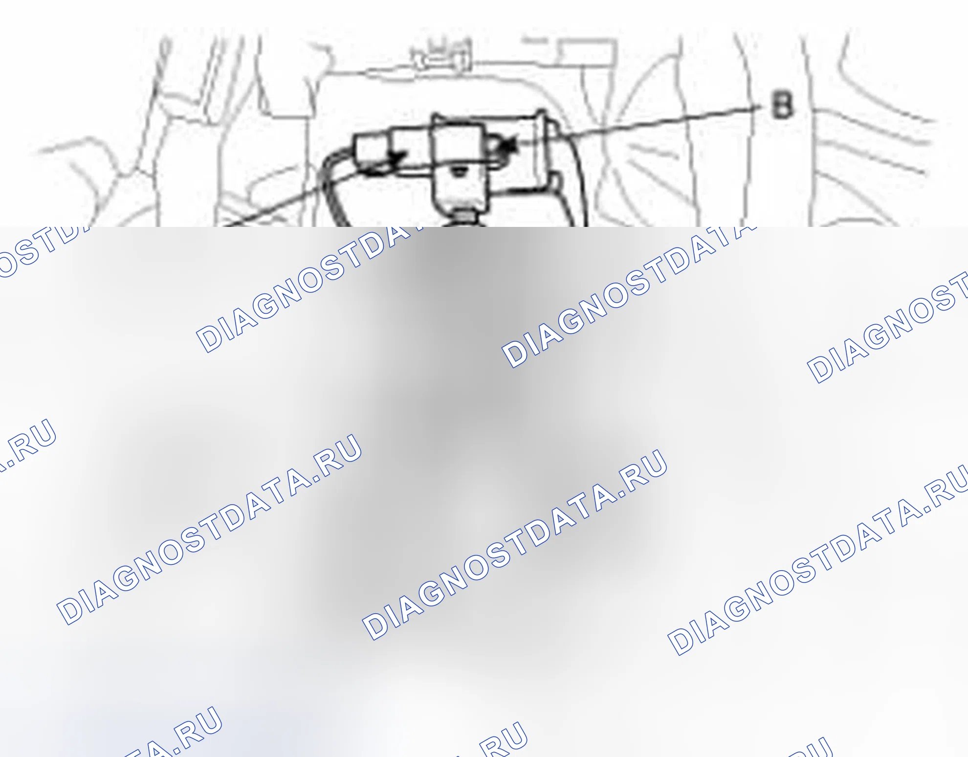 Рис. 17. Hyundai Tucson II