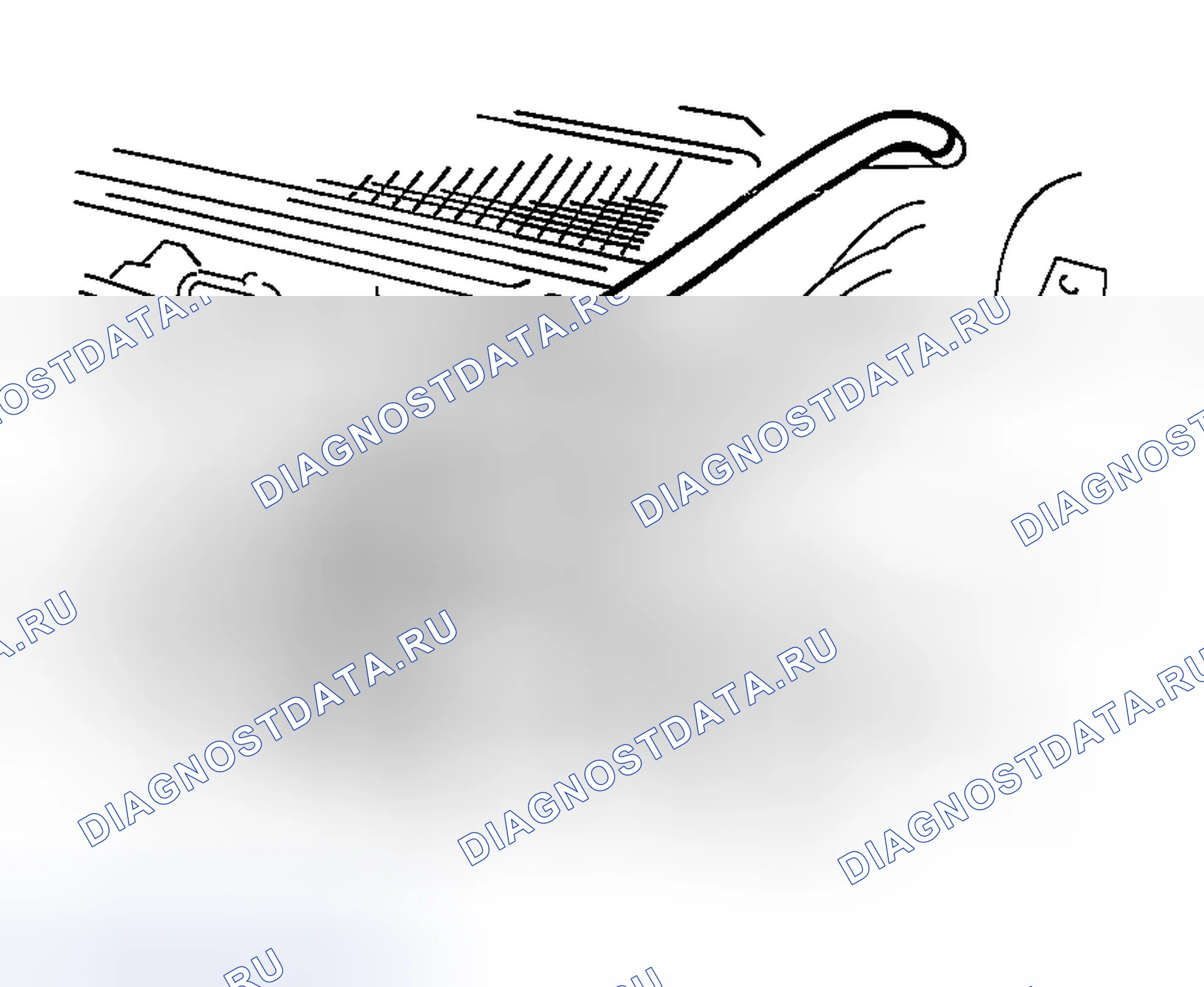 Рис. 342. Hyundai Creta II