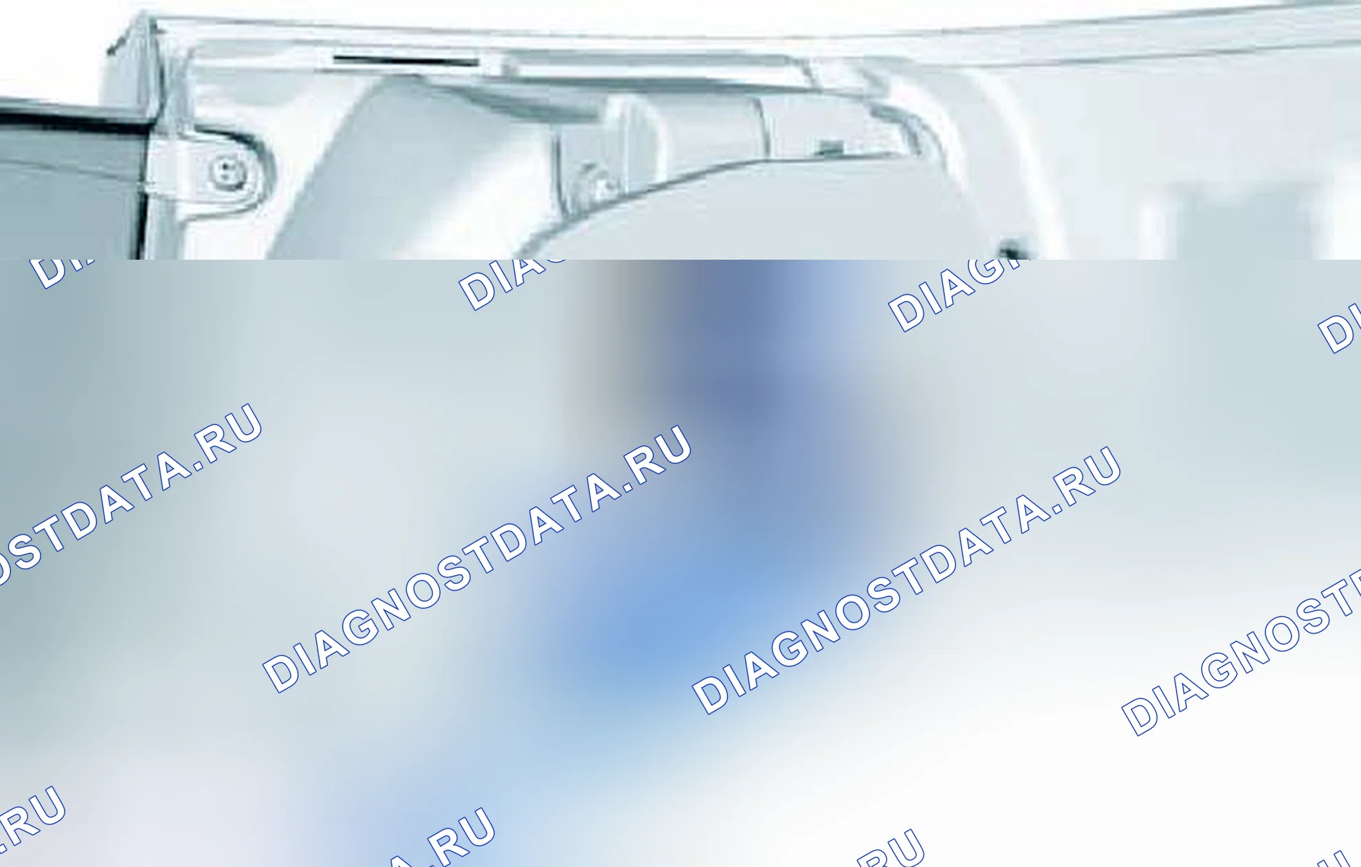 Рис. 93. Haval H3 I