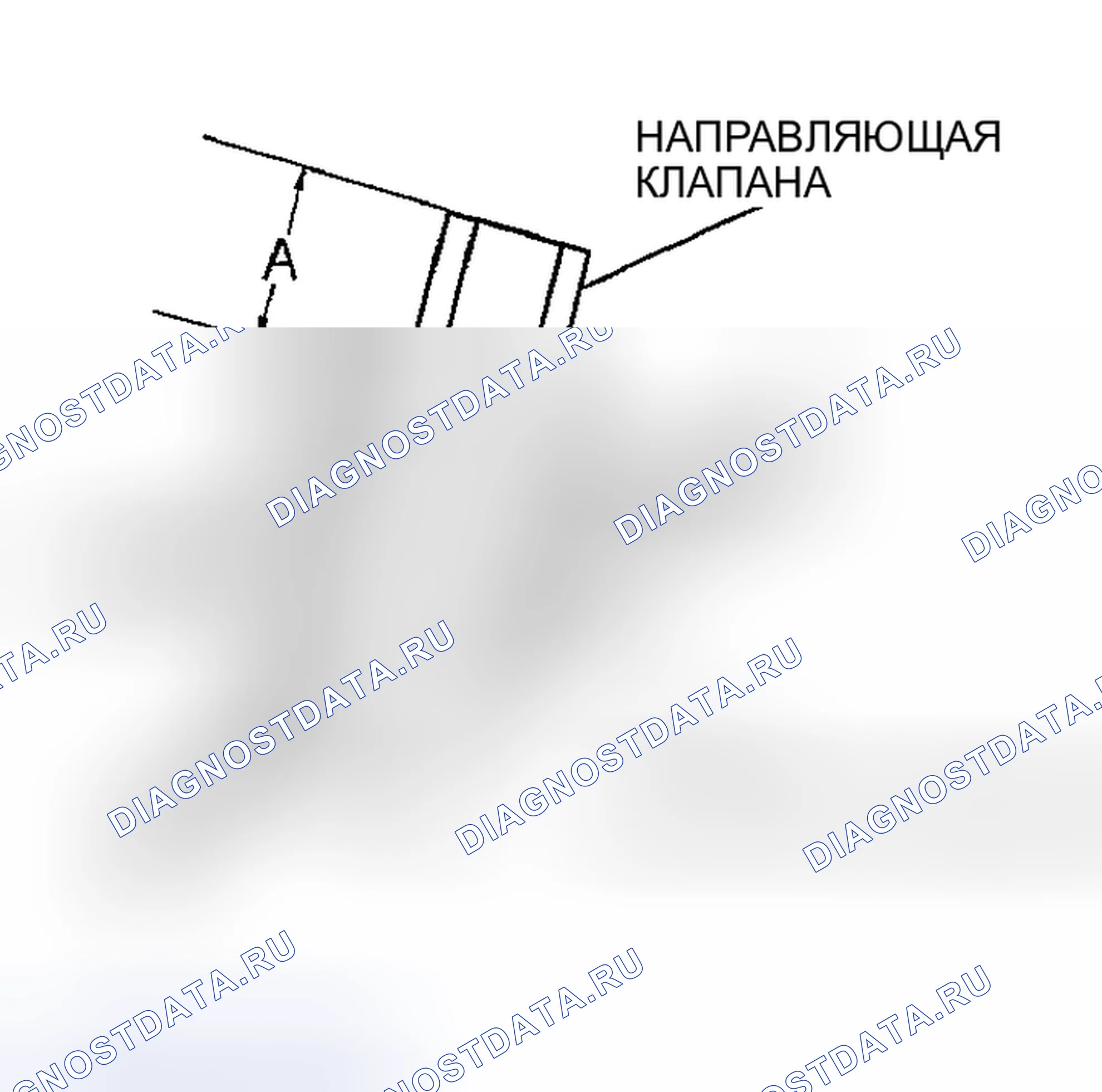 Рис. 73. Honda CR-V IV рестайлинг