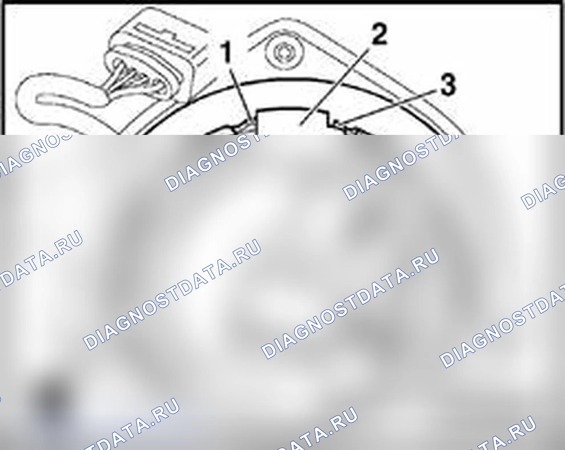 Рис. 113. Audi S4 B7