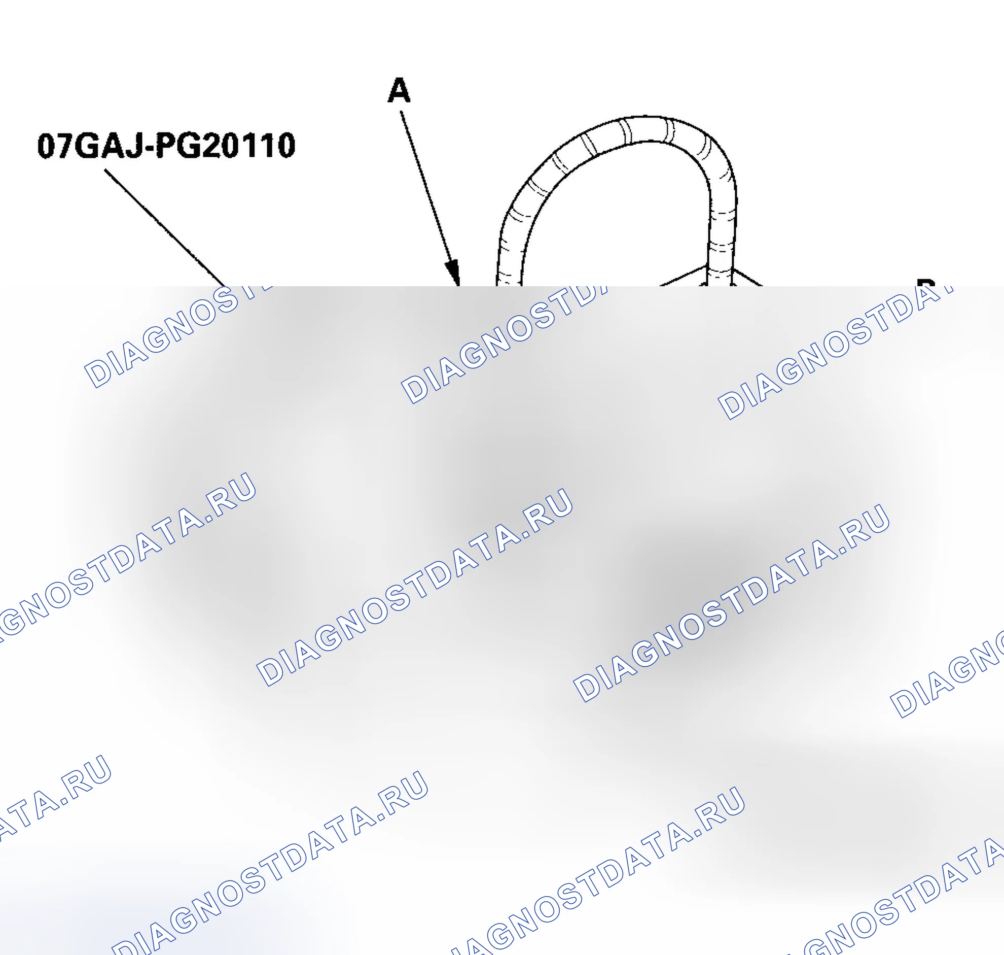 Рис. 8. Honda Element YH2