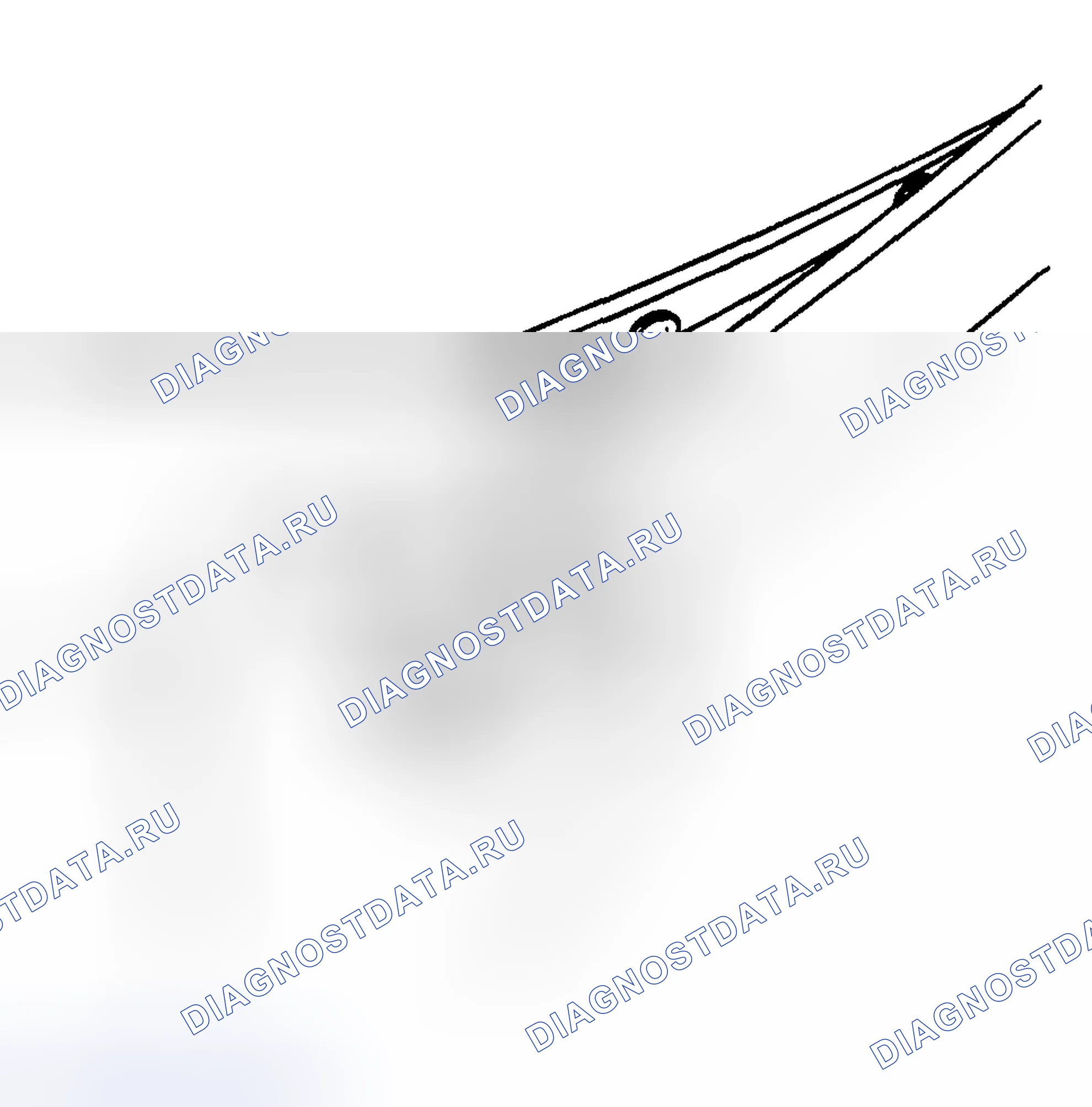 Рис. 32. Hyundai Venue I