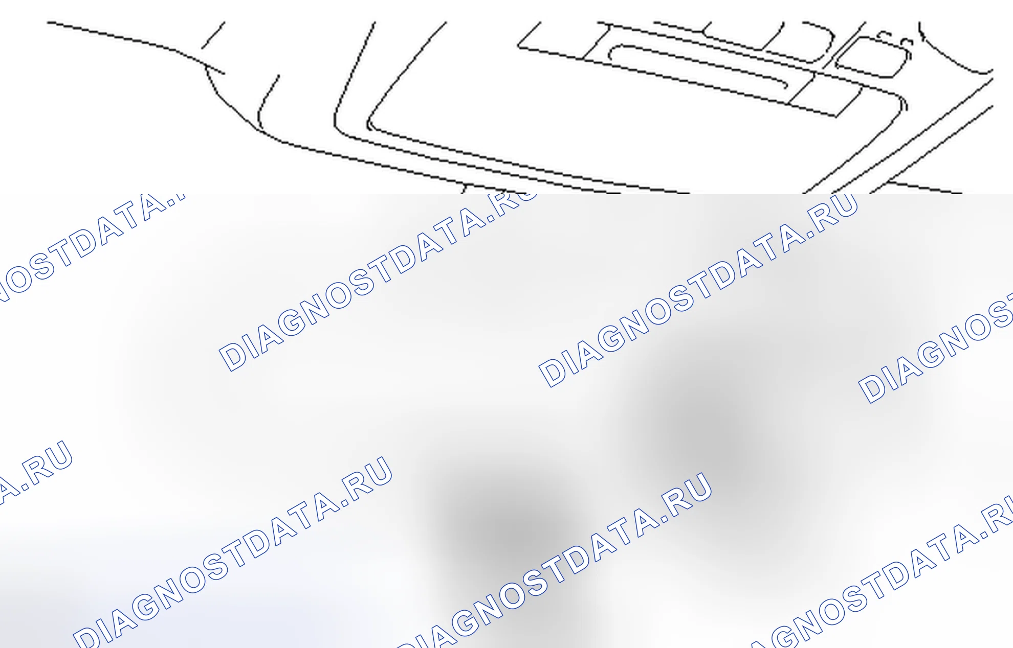 Рис. 135. Toyota Sienna III