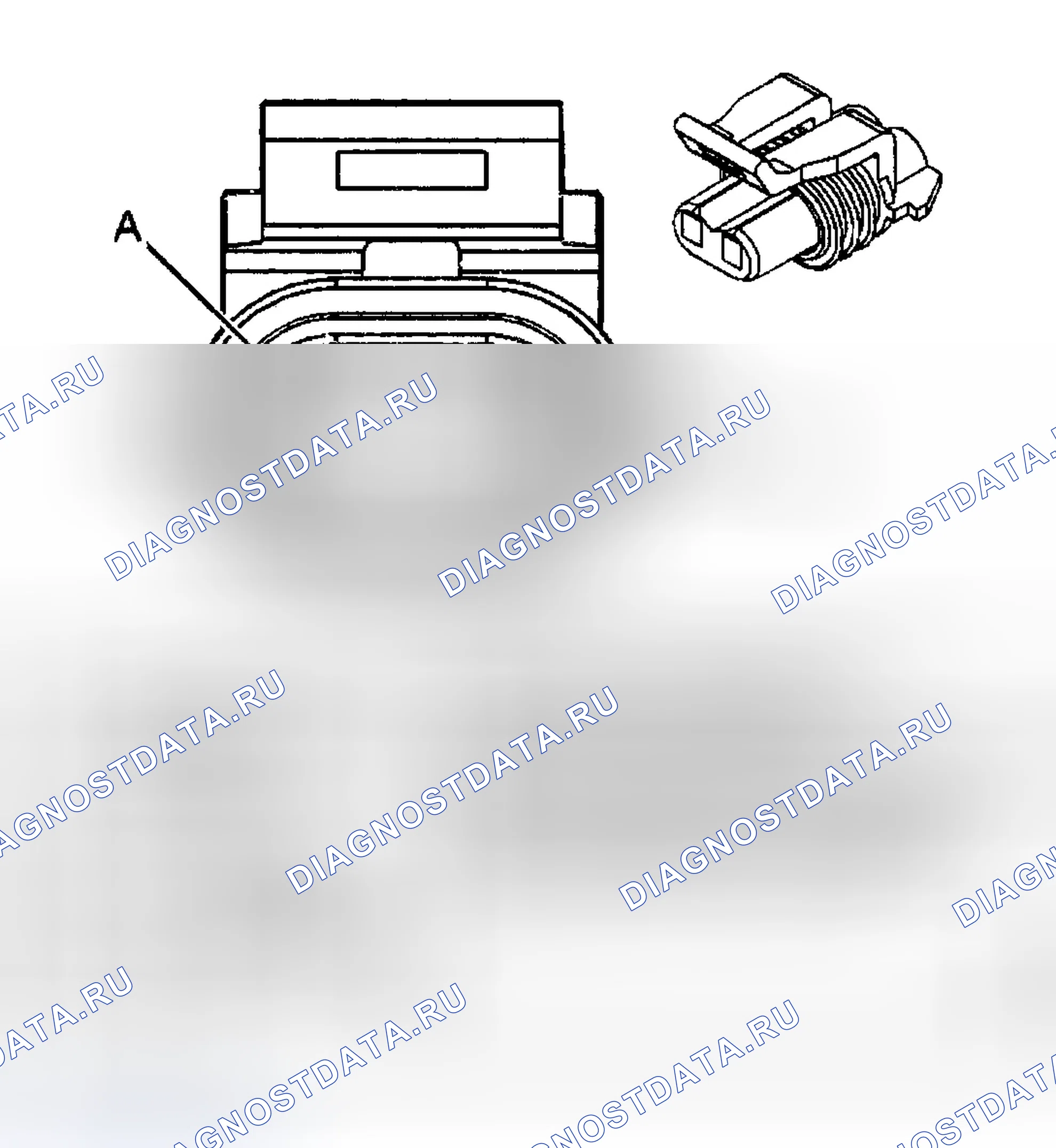 Рис. 174. GMC Savana H2500 