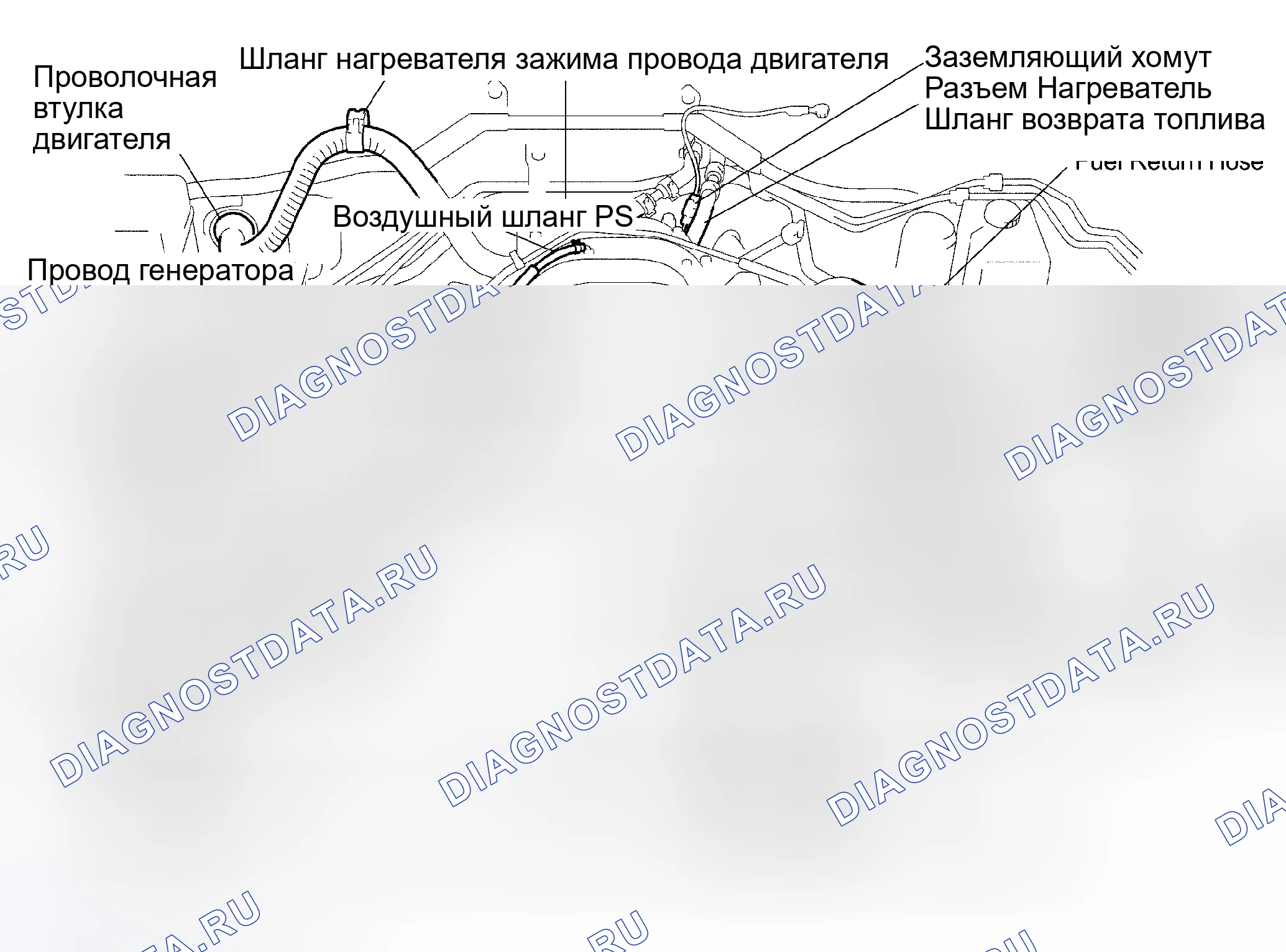 Рис. 201. Haval Xiaolong Max I