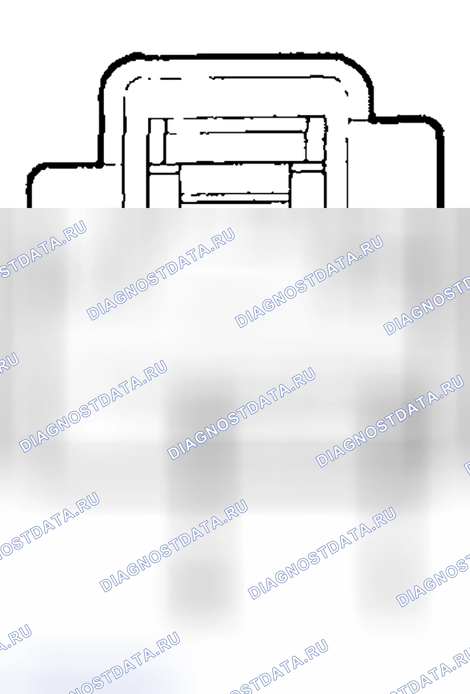 Рис. 18. Hyundai ix20 I рестайлинг