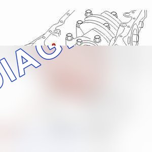 Демонтаж: двигателя — b1bk0jfc. Peugeot 106 I