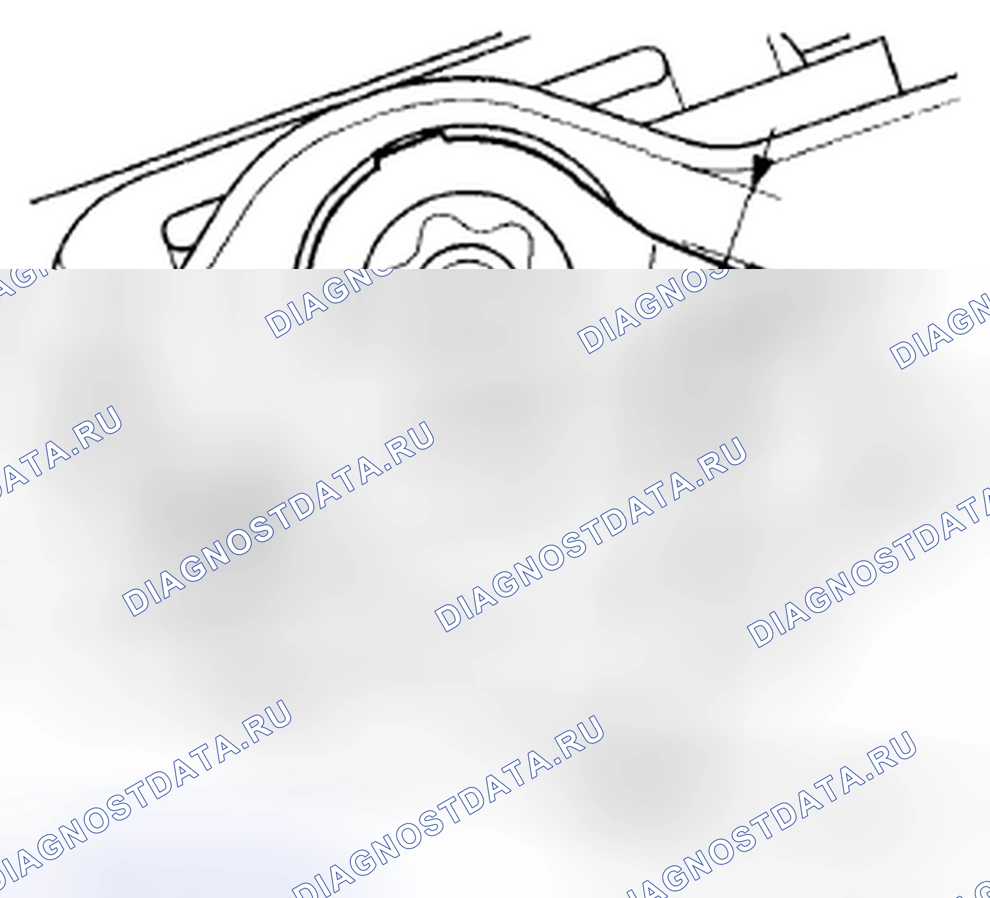 Рис. 245. Acura CSX I