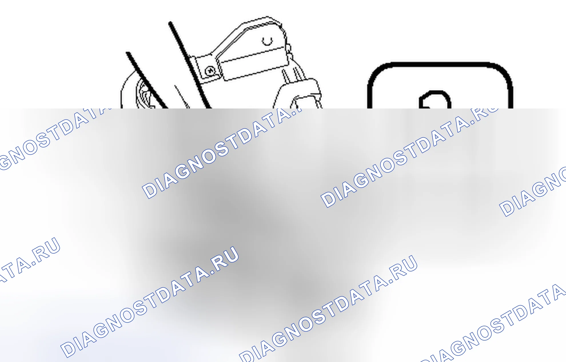 Рис. 92. Toyota Yaris III