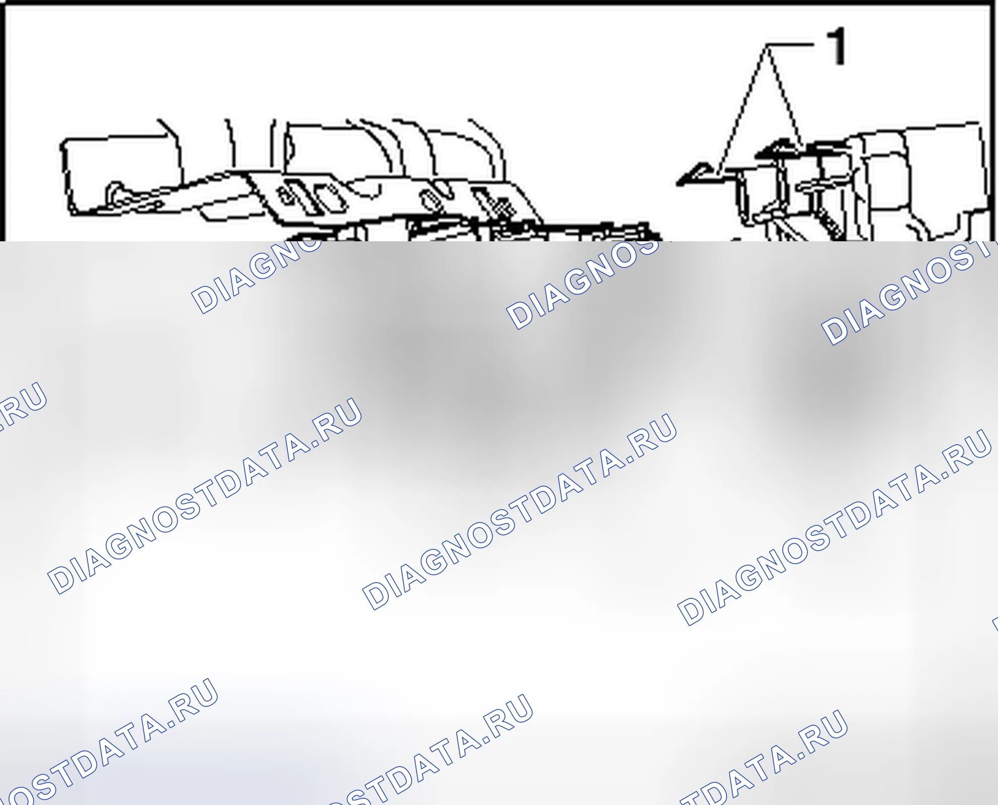 Рис. 100. Volkswagen Touareg II