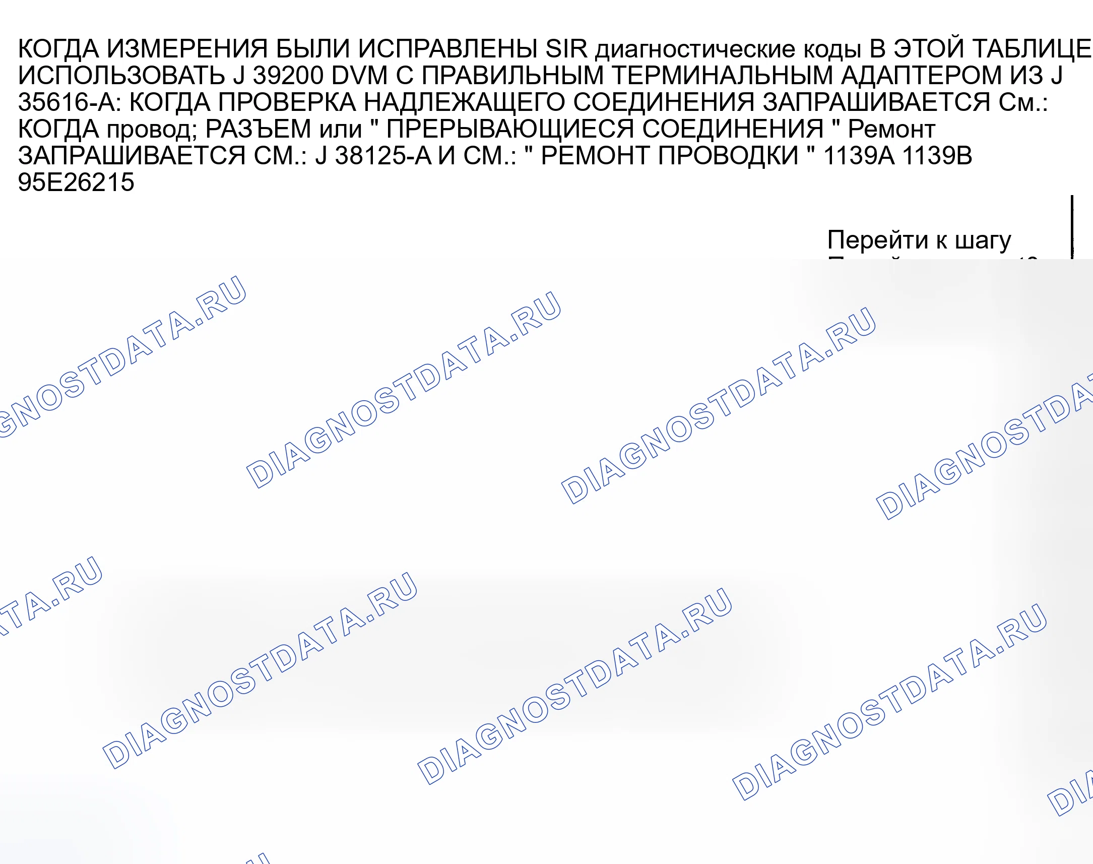 Рис. 5. GMC C3500 HD 