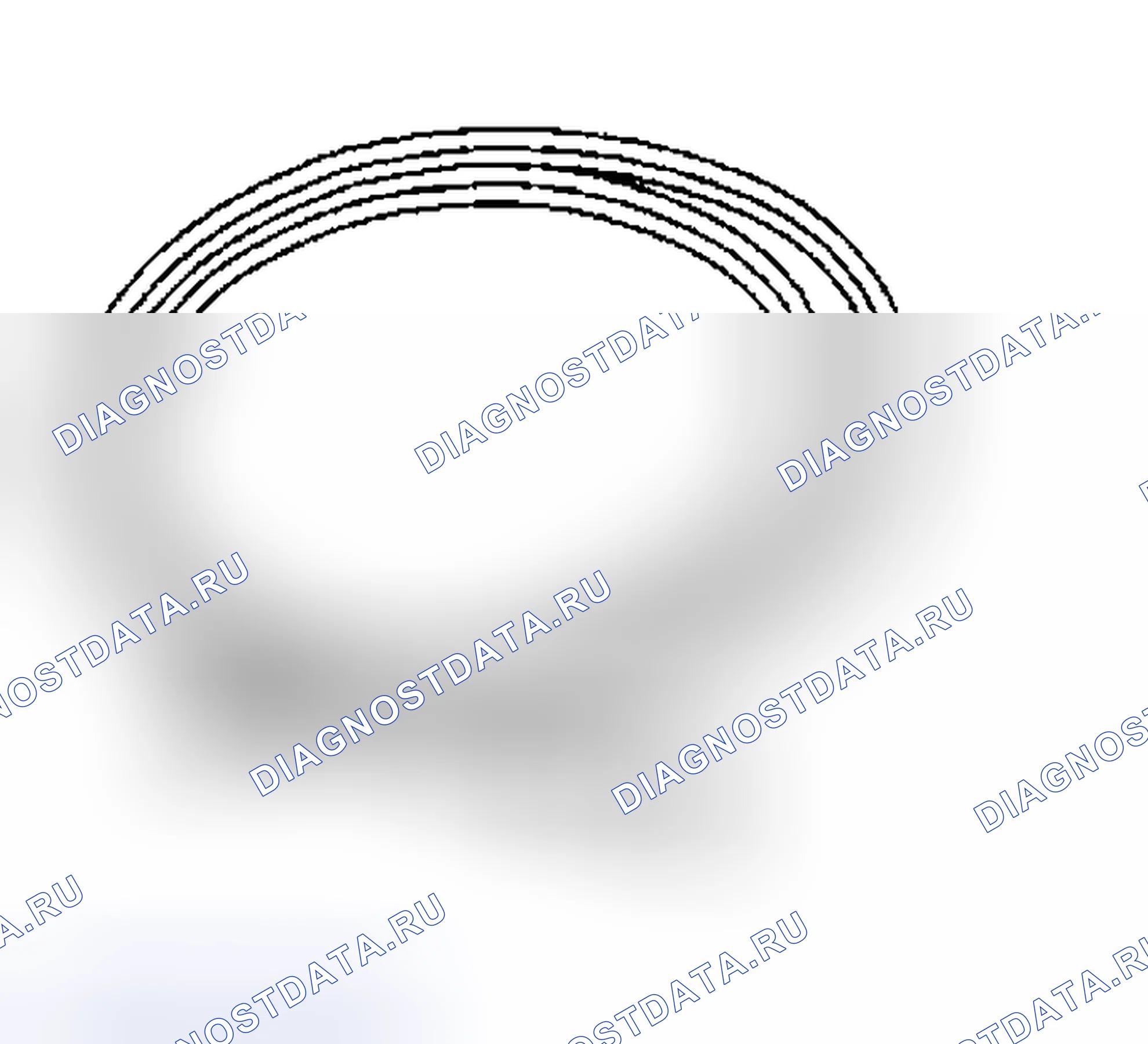 Рис. 98. Honda Jazz I