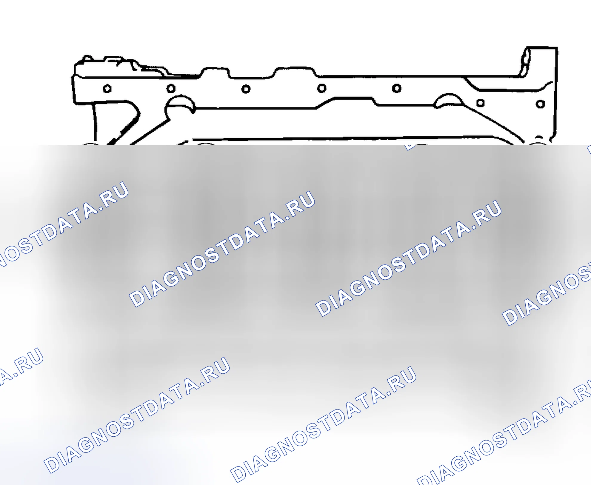Рис. 2. Honda CR-X II