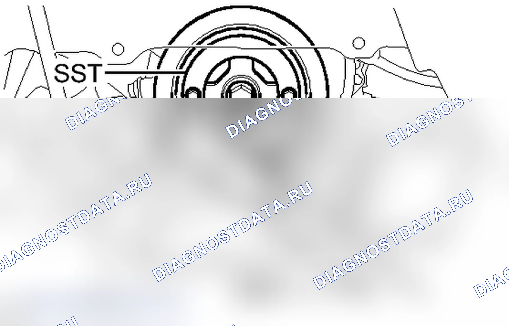 Рис. 113. Toyota Prius C I