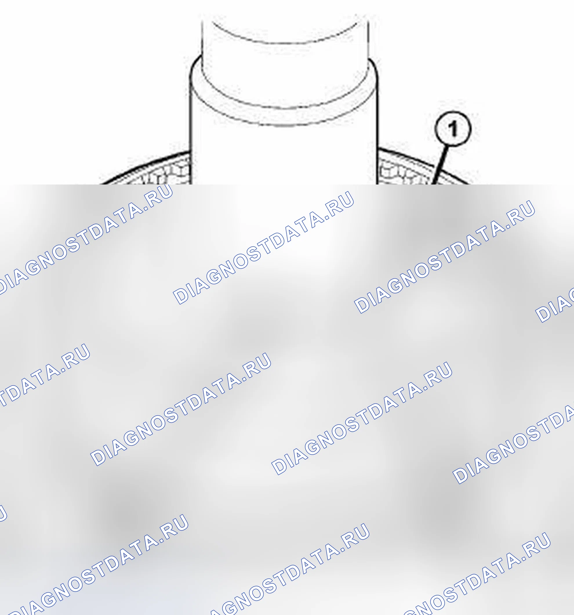 Рис. 62. Dodge Journey I