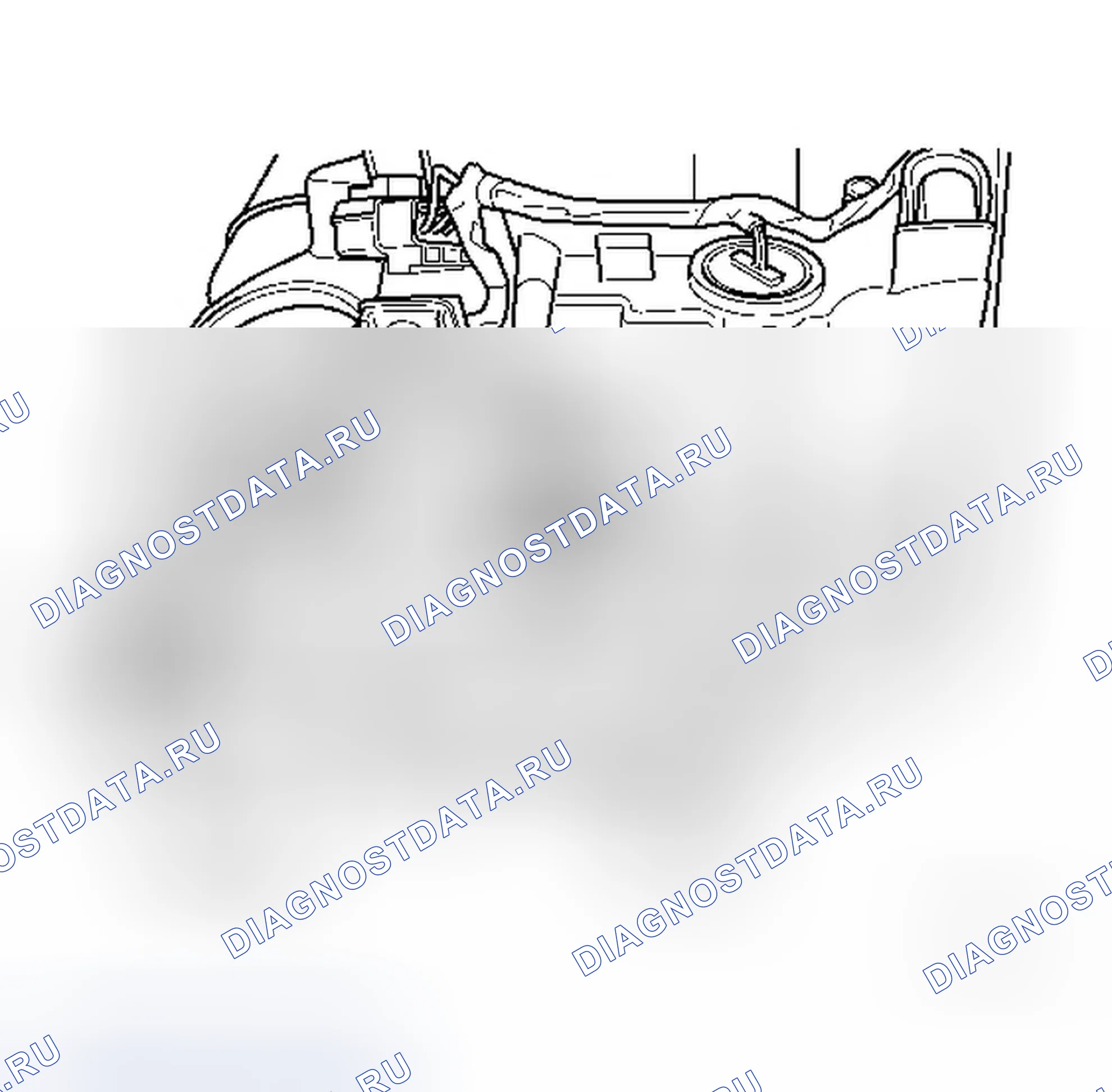 Рис. 24. Chrysler Pacifica CS