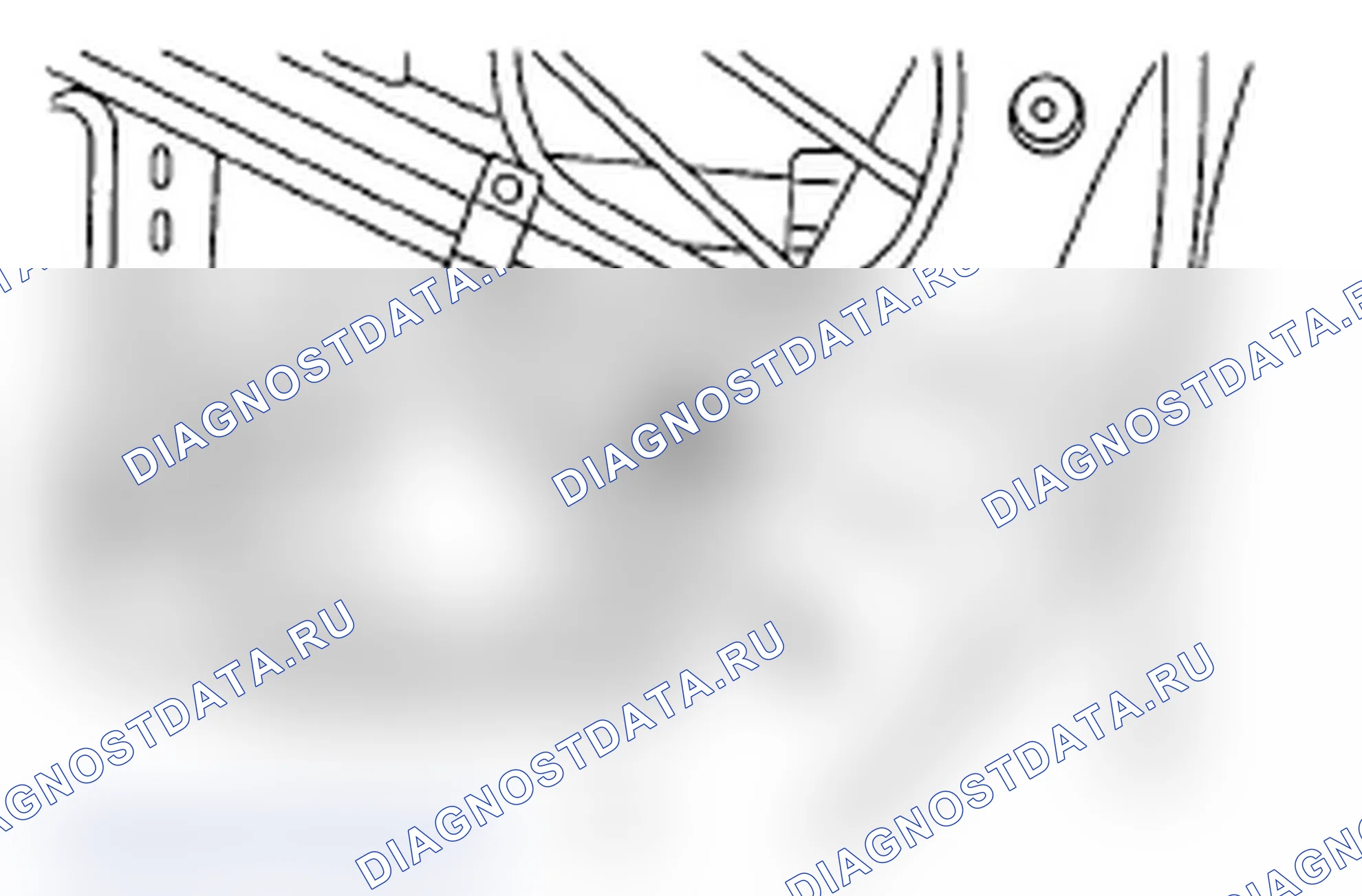 Рис. 8. Subaru Impreza WRX GD/GG рестайлинг 2