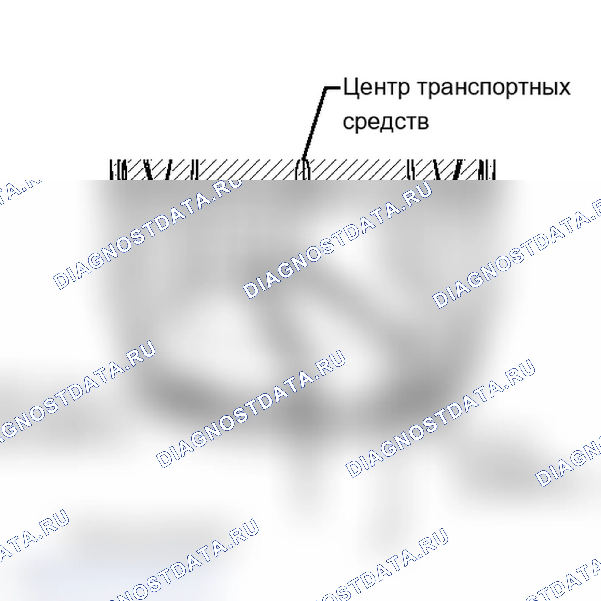 Рис. 228. Lexus IS F I