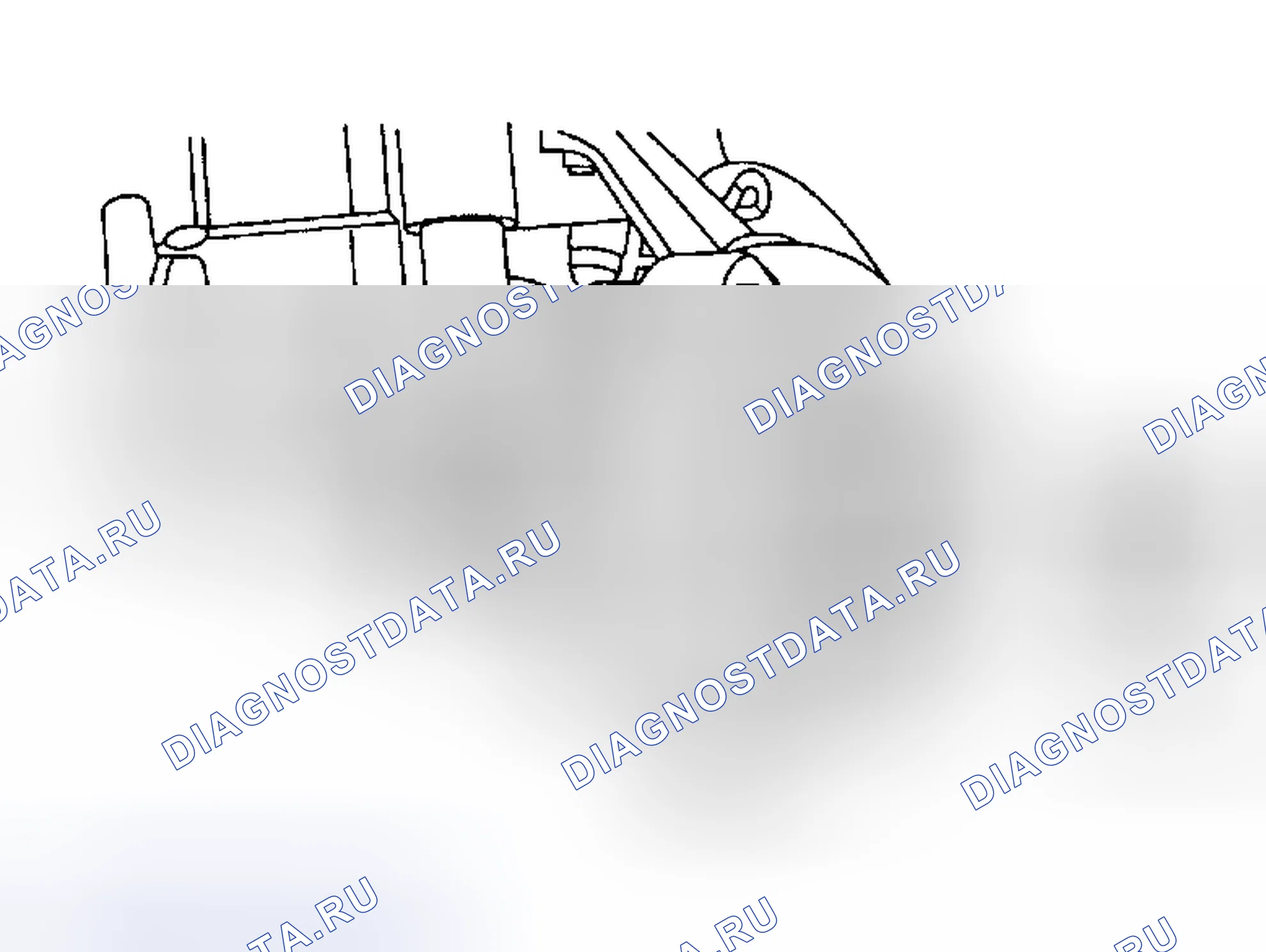 Рис. 2. Hyundai Lantra I