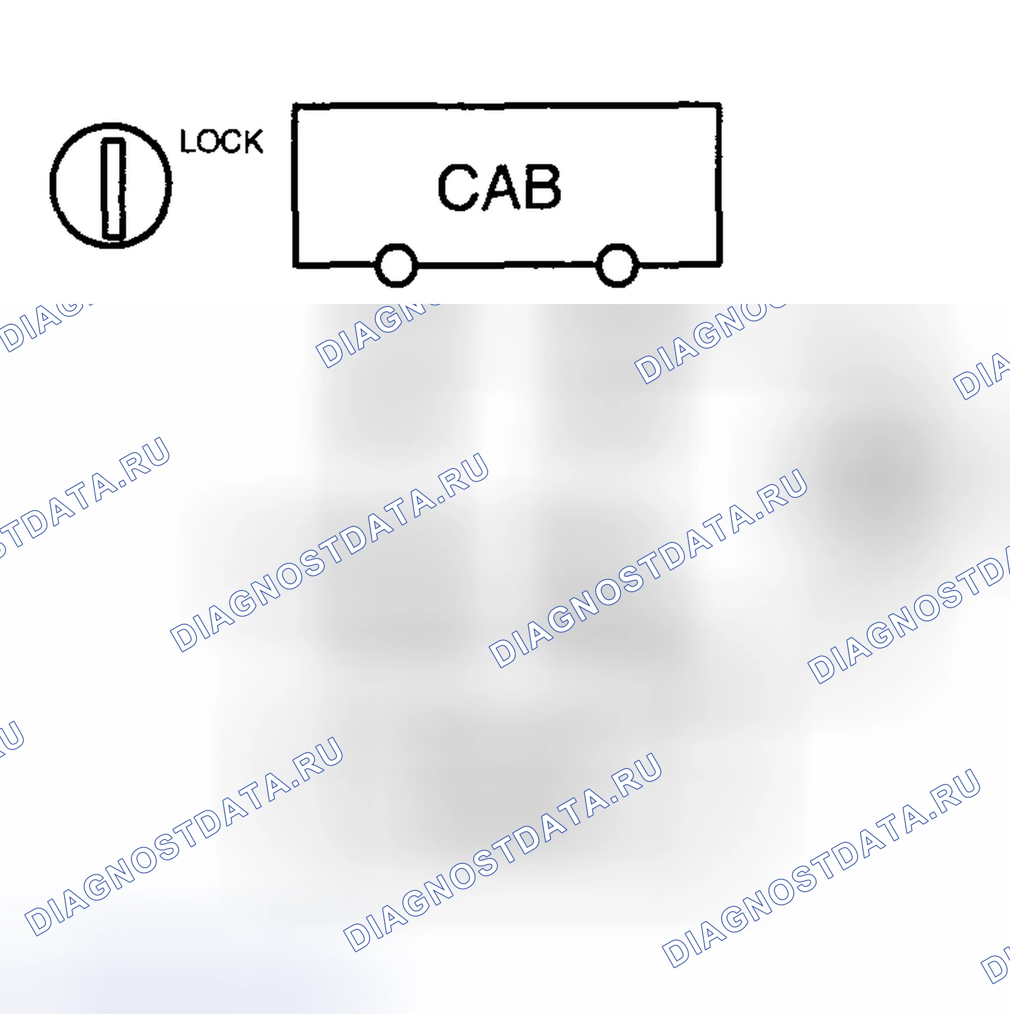 Рис. 114. Haval Chitu I