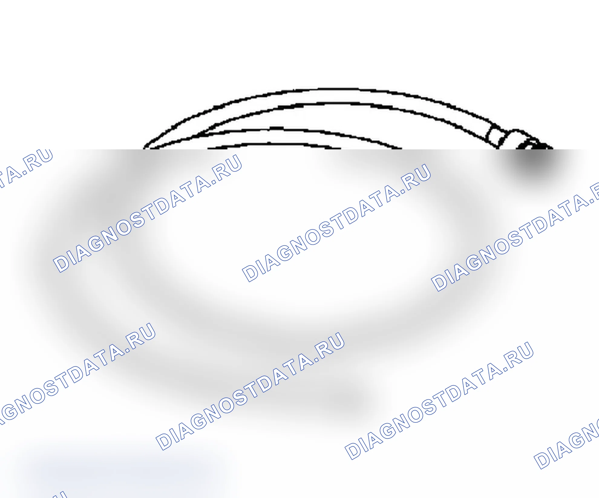 Рис. 5. Dodge Caliber I