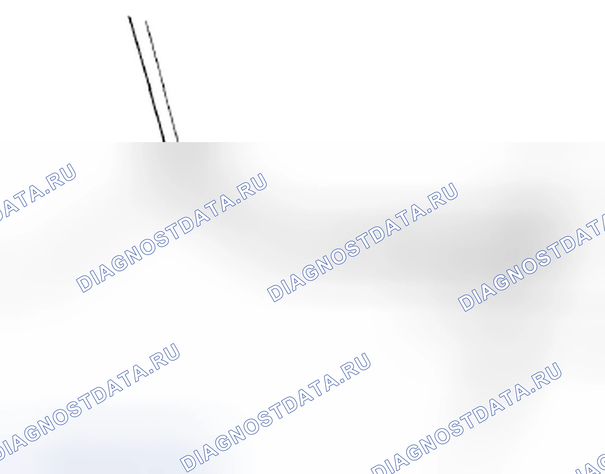 Рис. 330. Honda Odyssey IV