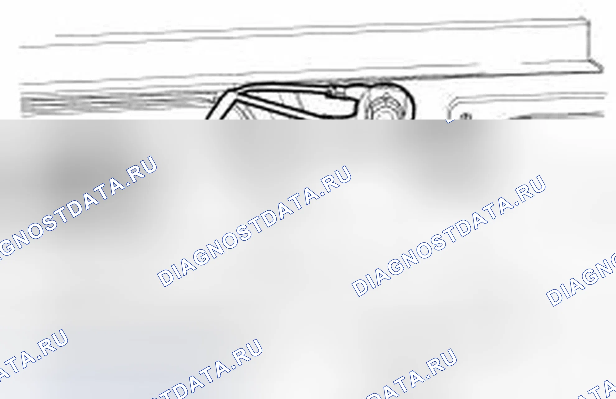 Рис. 270. Ford Ranger II