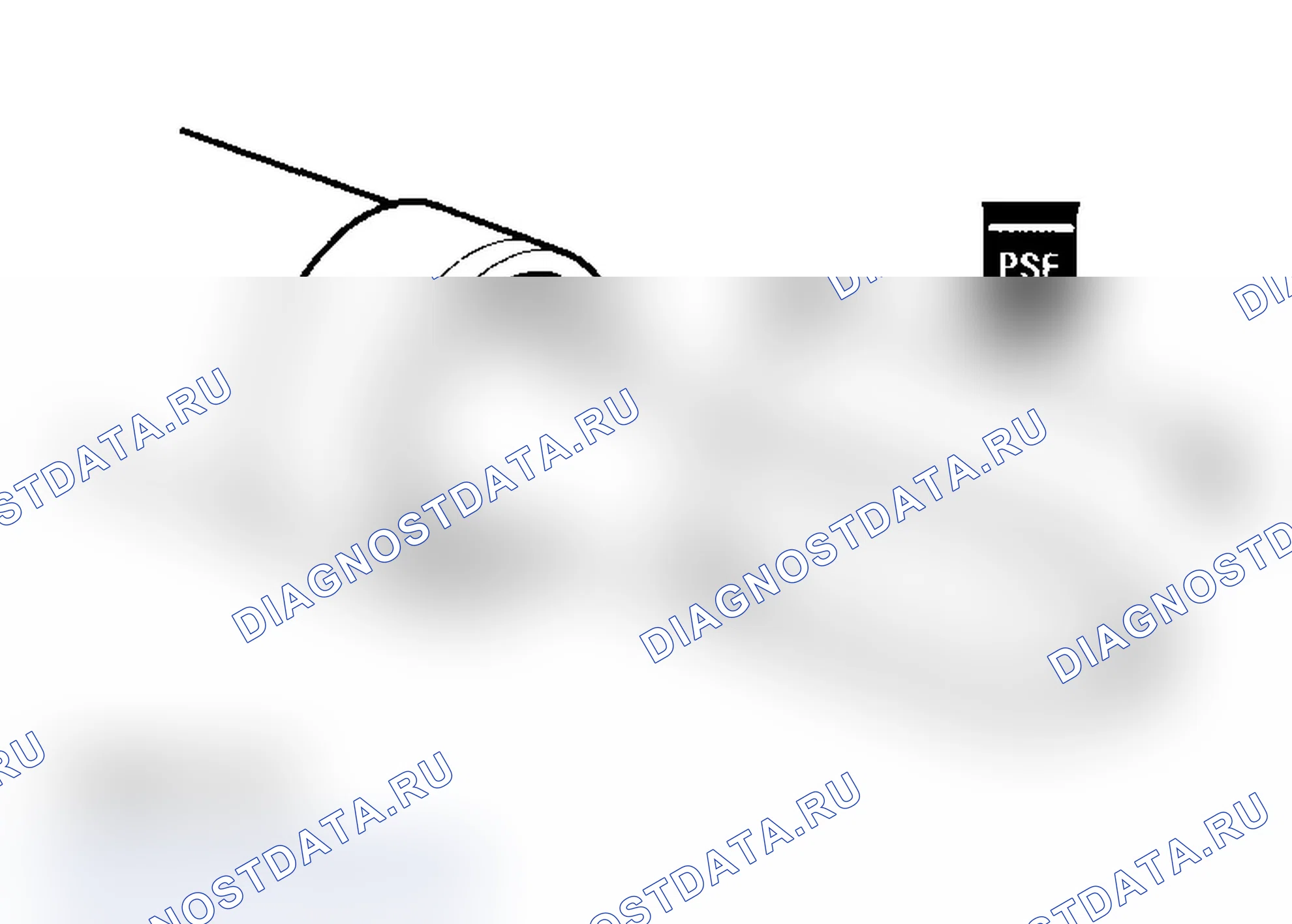 Рис. 109. Acura MDX I