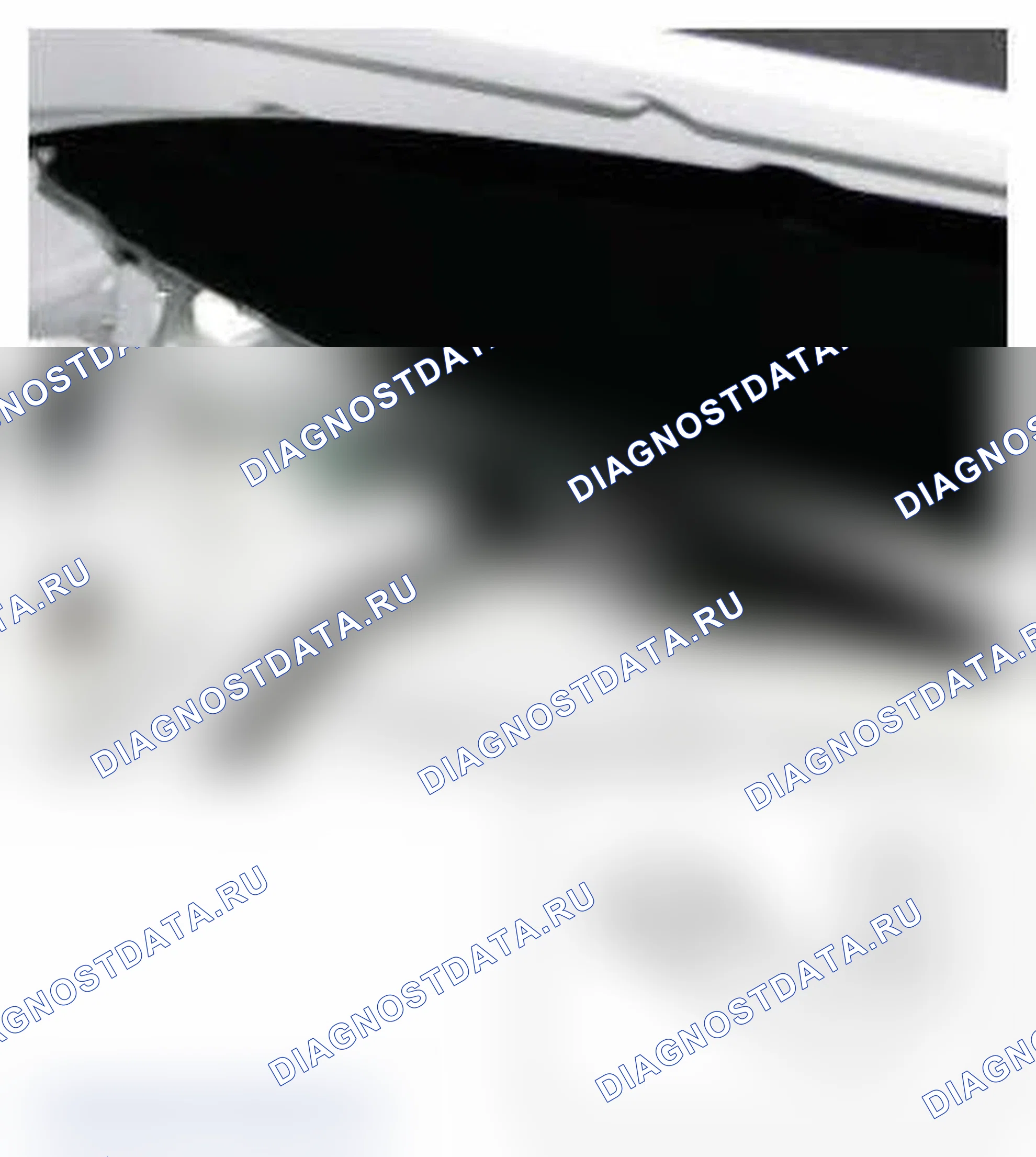 Рис. 44. Hyundai Santa Fe III