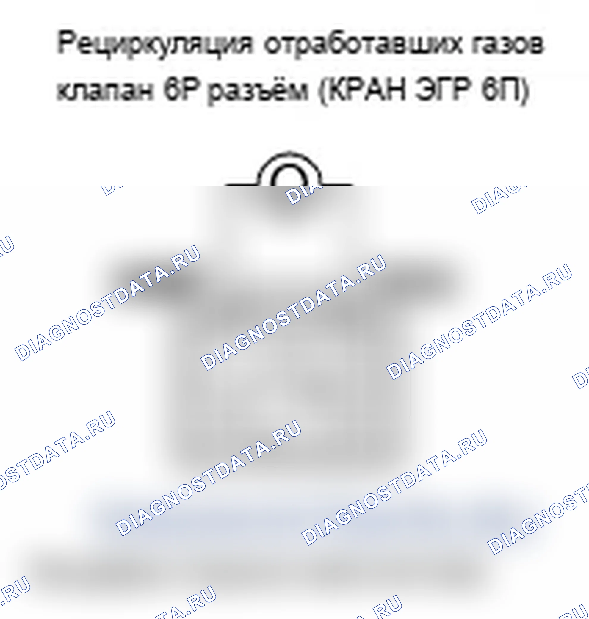 Рис. 14. Acura MDX II