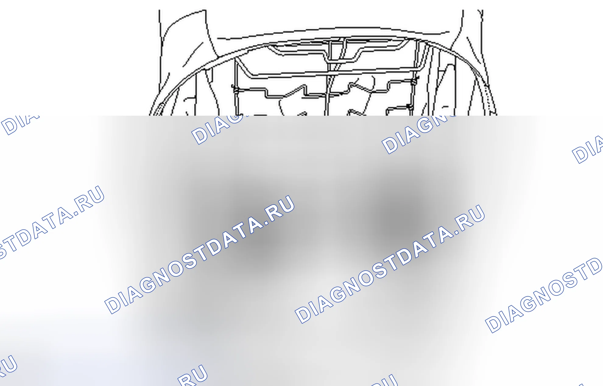 Рис. 32. Toyota Venza I